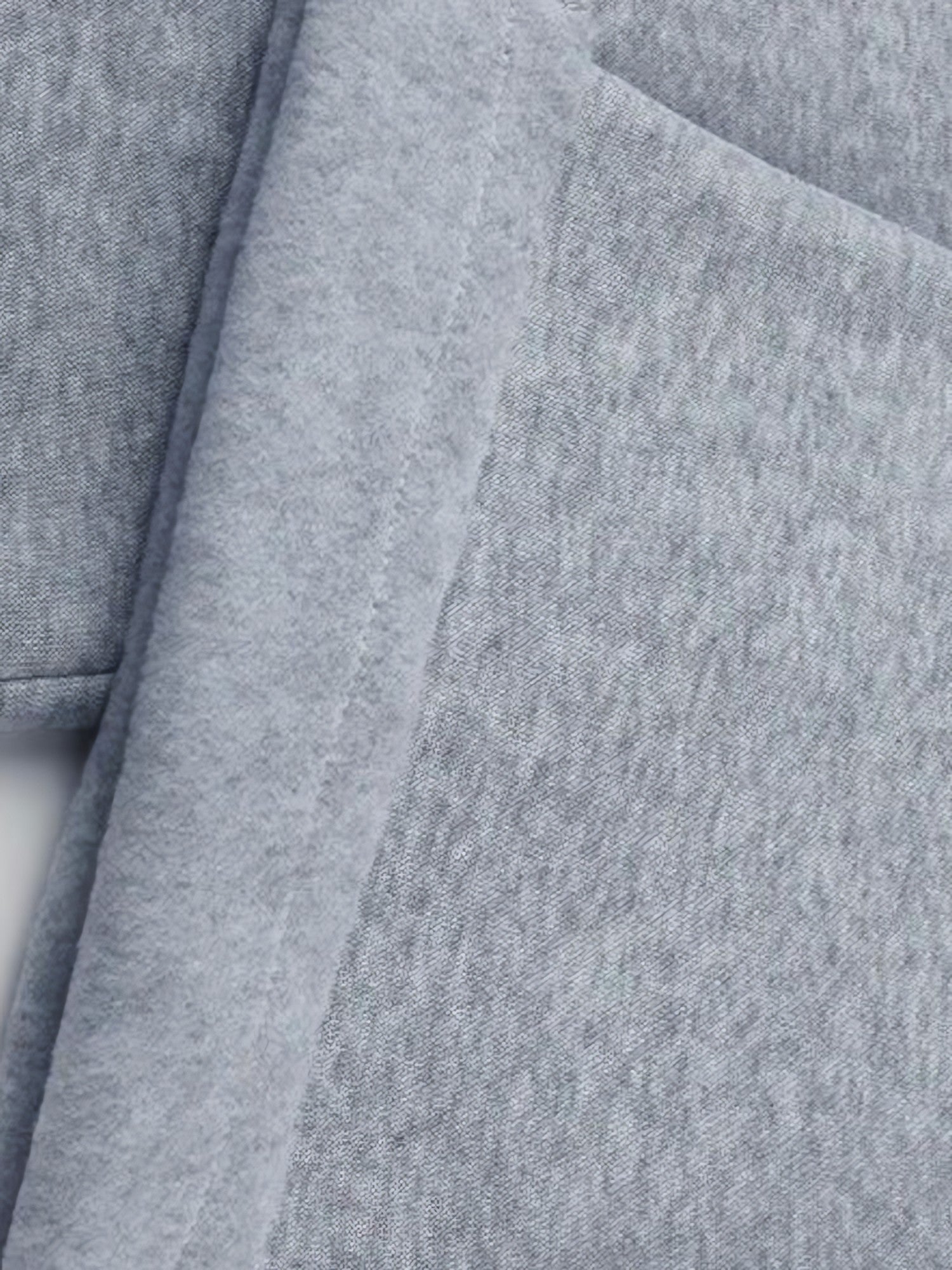 Flare Sweatpants - KAYSMAR