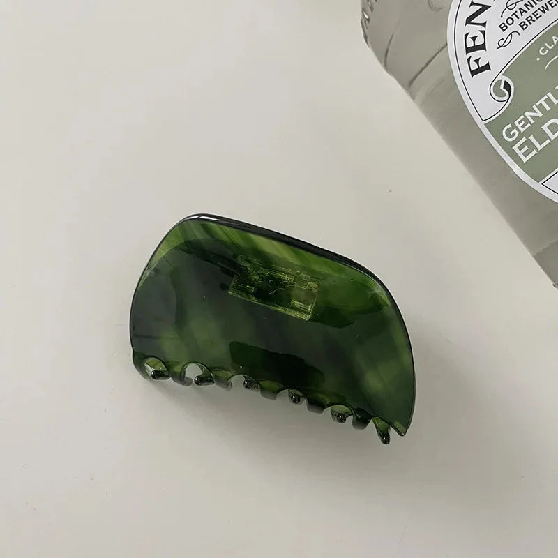 Forest Hair Claws - KAYSMAR