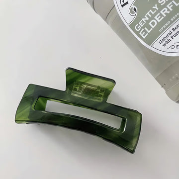 Forest Hair Claws - KAYSMAR