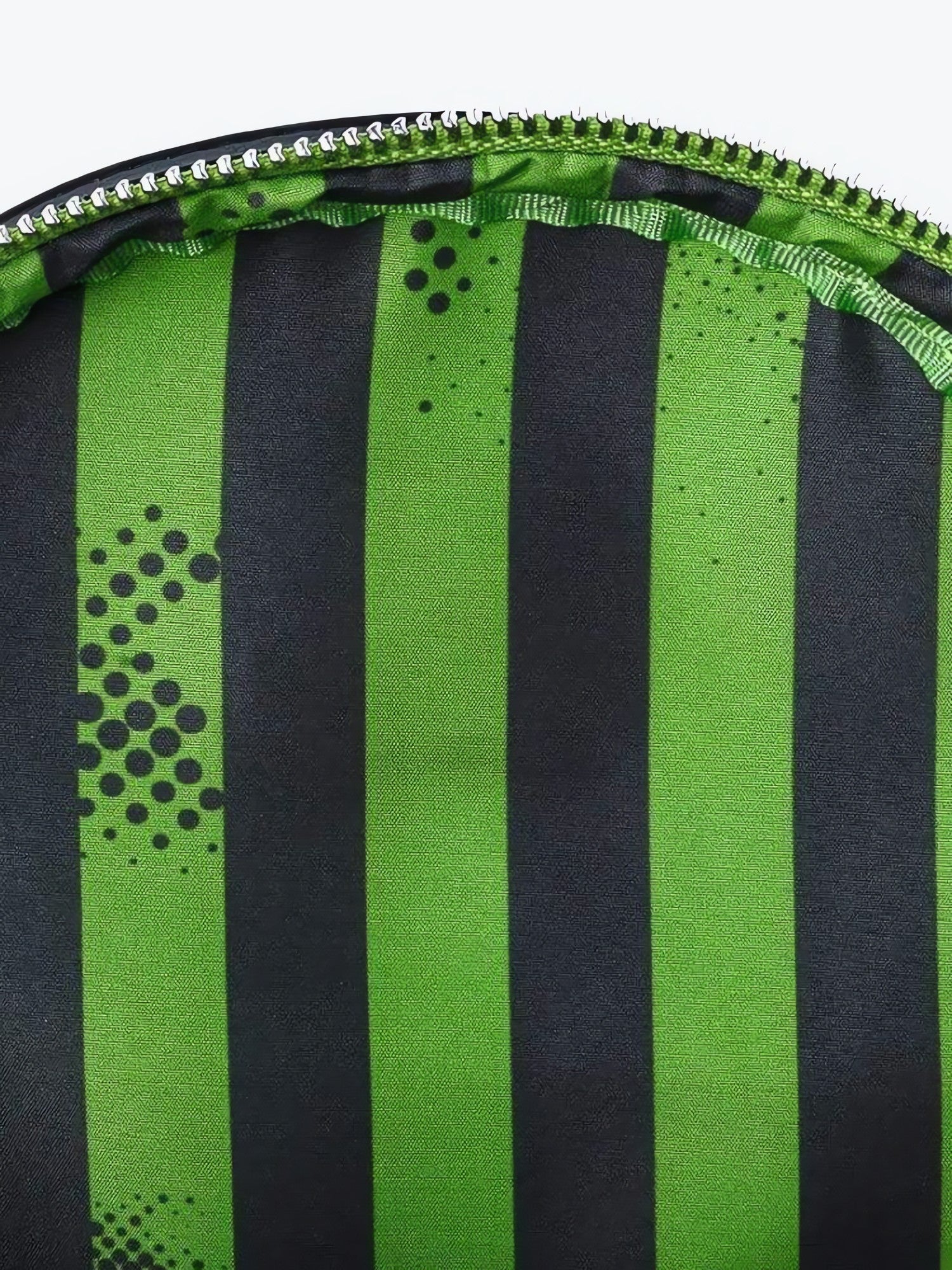 Goth Beetlejuice Backpack - KAYSMAR