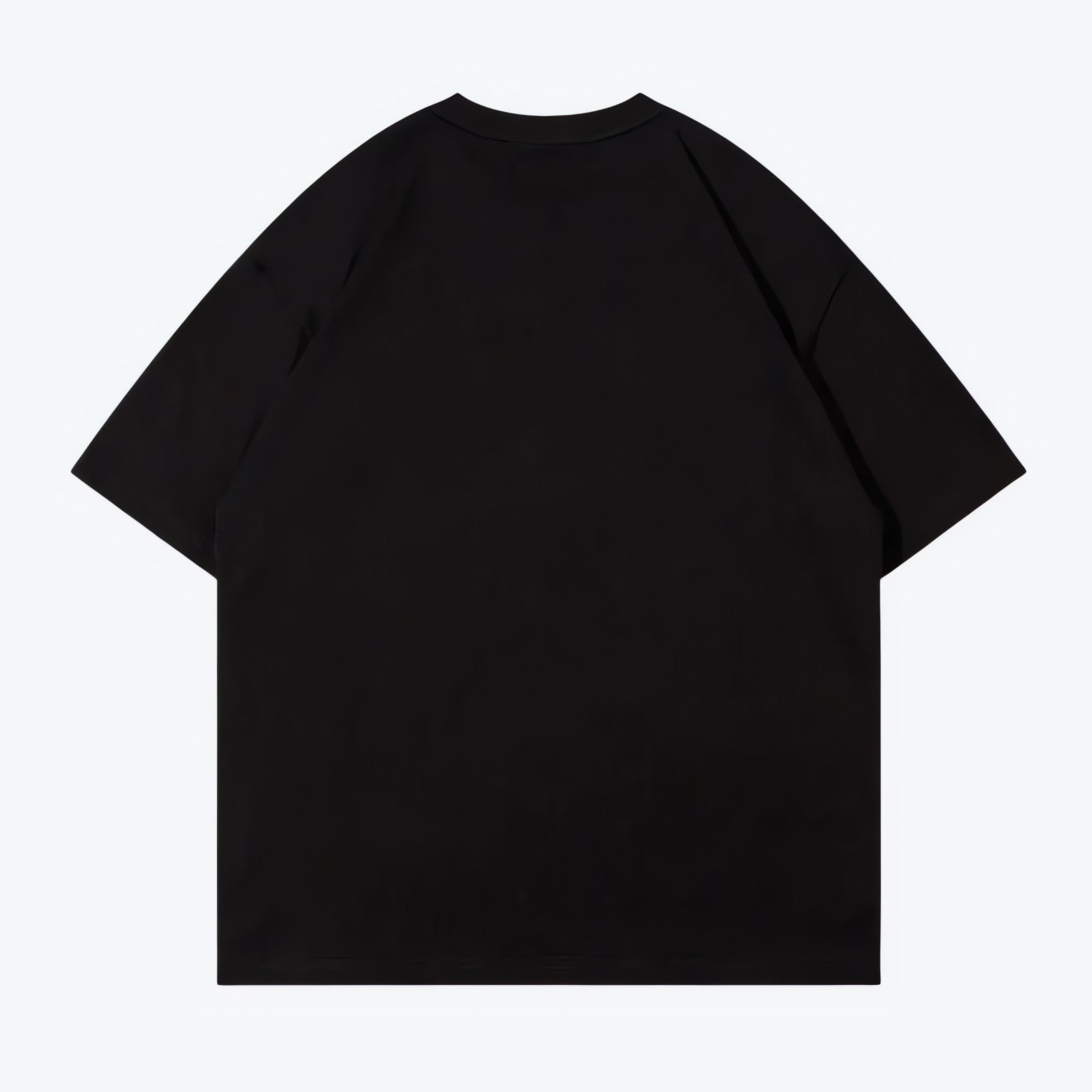 Heartless Boy Tee - KAYSMAR