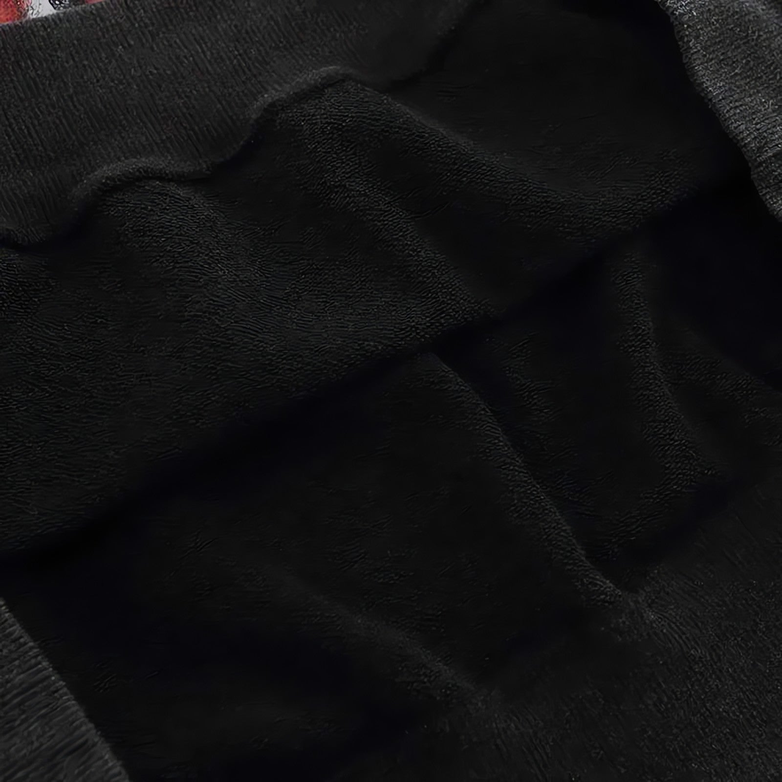 Human Peace Hoodie - KAYSMAR