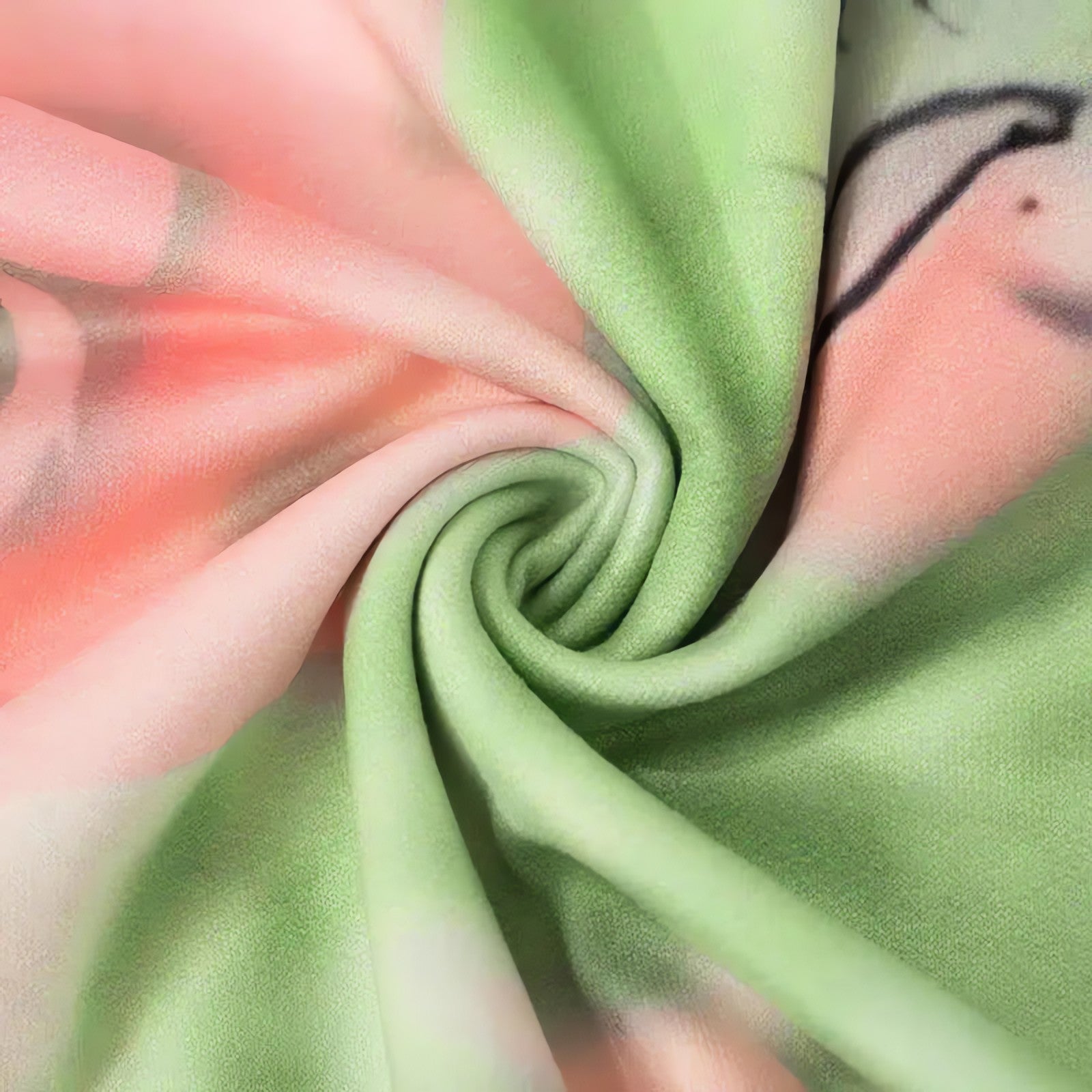 Indie Leon Bow Tee - KAYSMAR