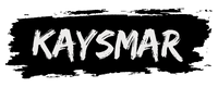 KAYSMAR