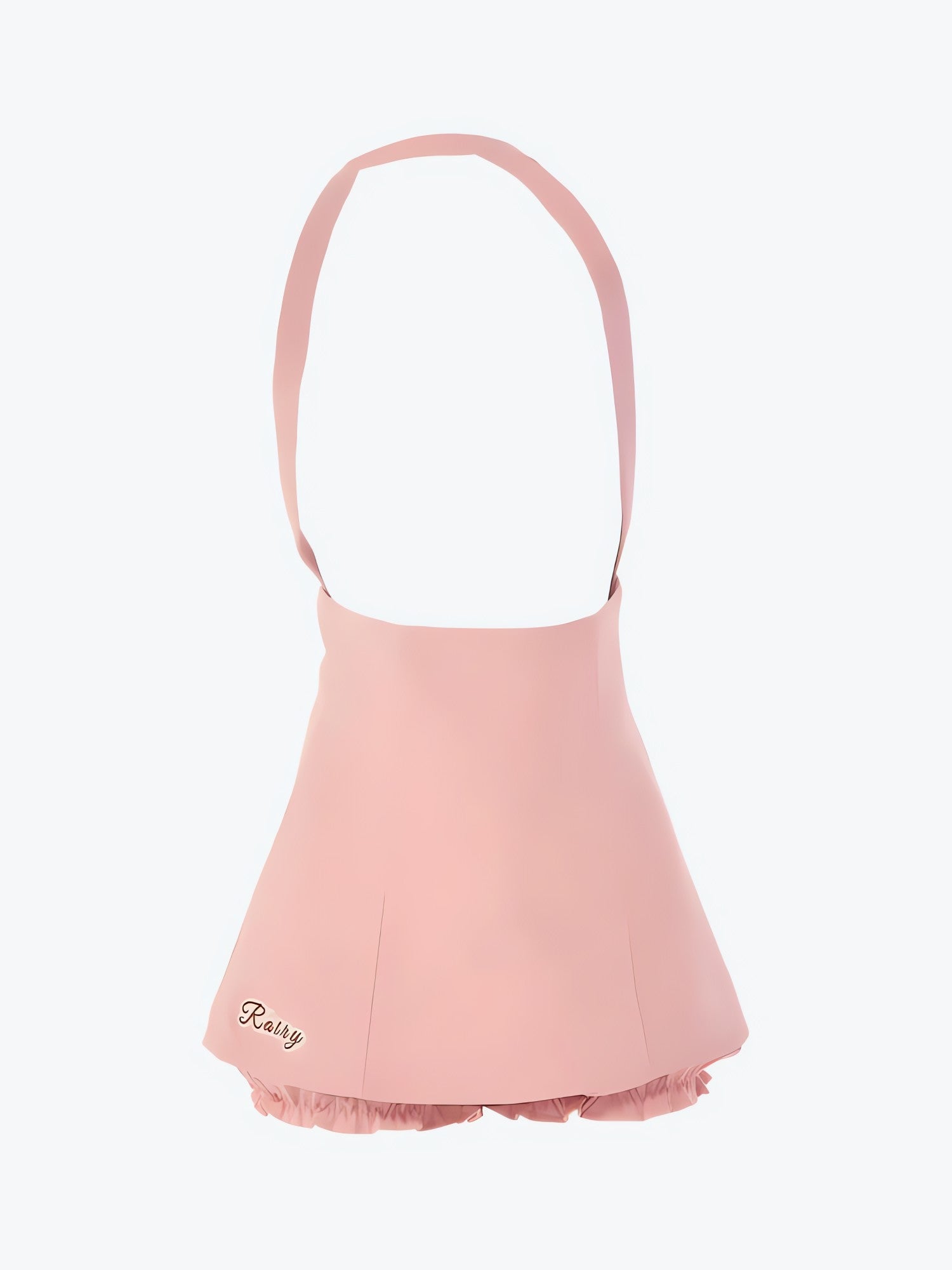 Kawaii Shirt & Skort Two Piece Set - KAYSMAR