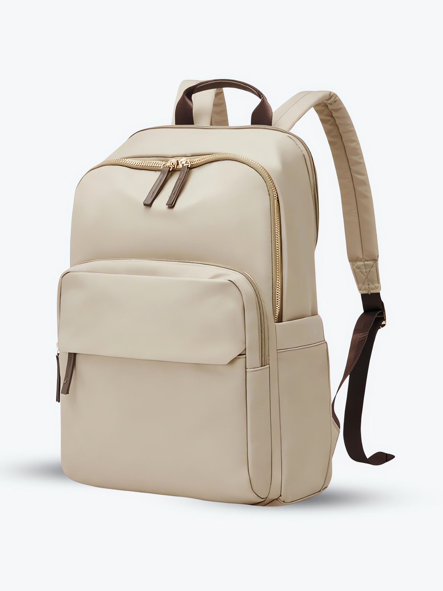 Laptop Backpack - KAYSMAR