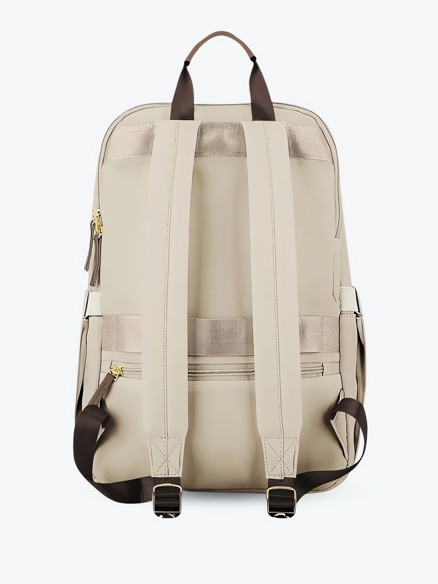 Laptop Backpack - KAYSMAR