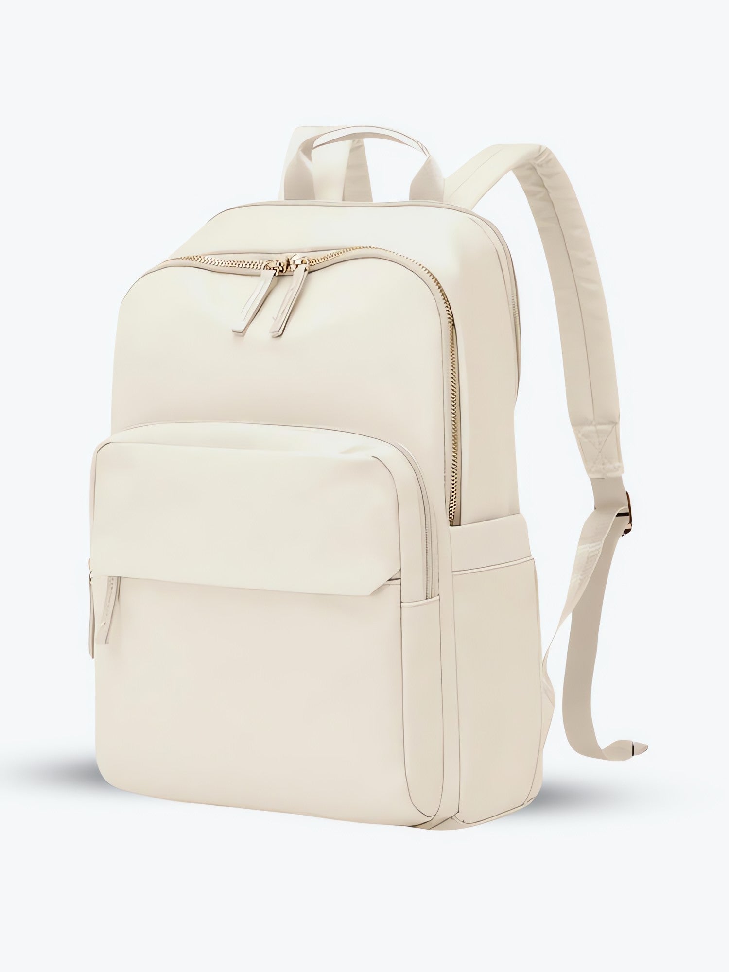 Laptop Backpack - KAYSMAR