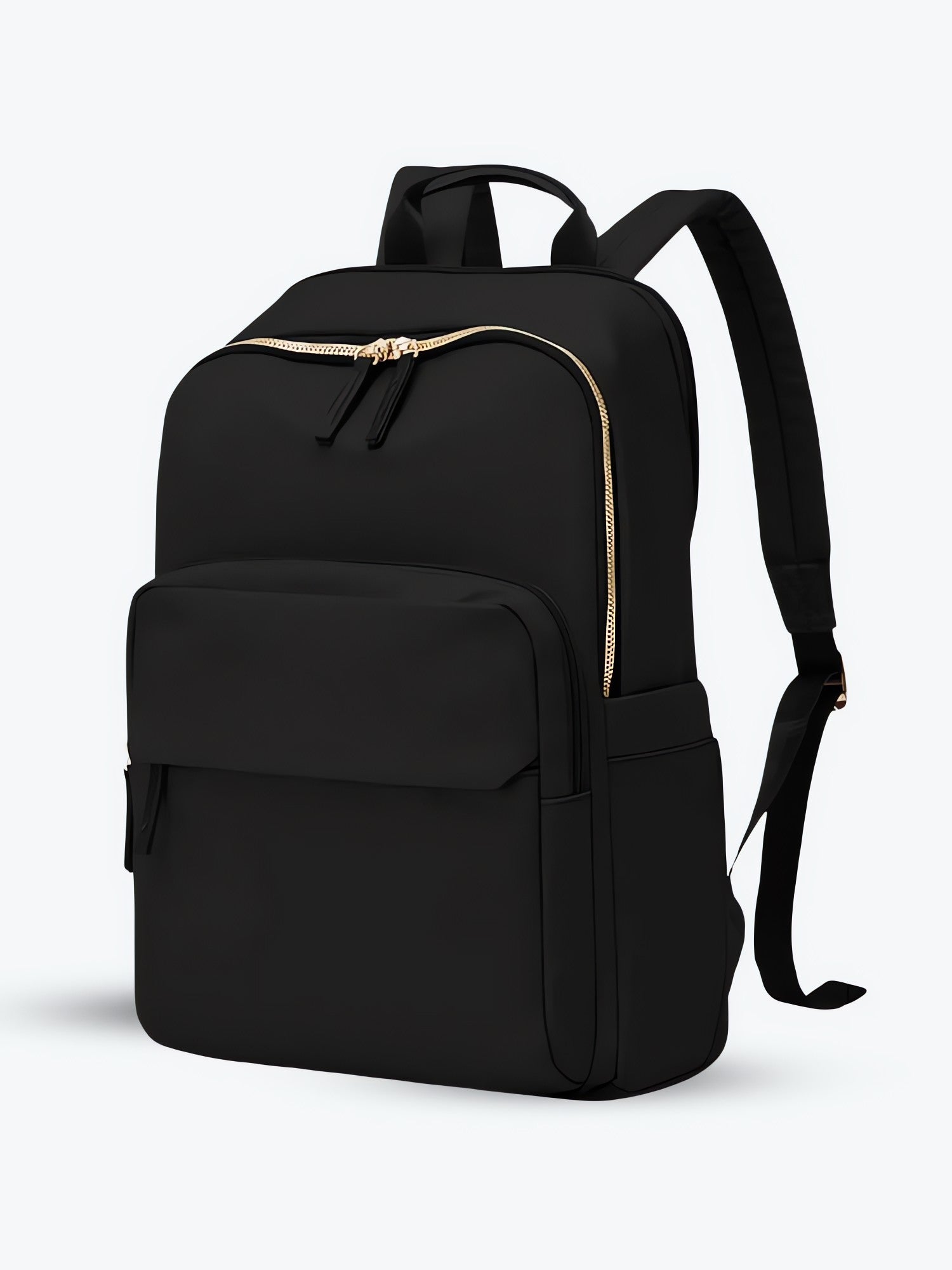 Laptop Backpack - KAYSMAR