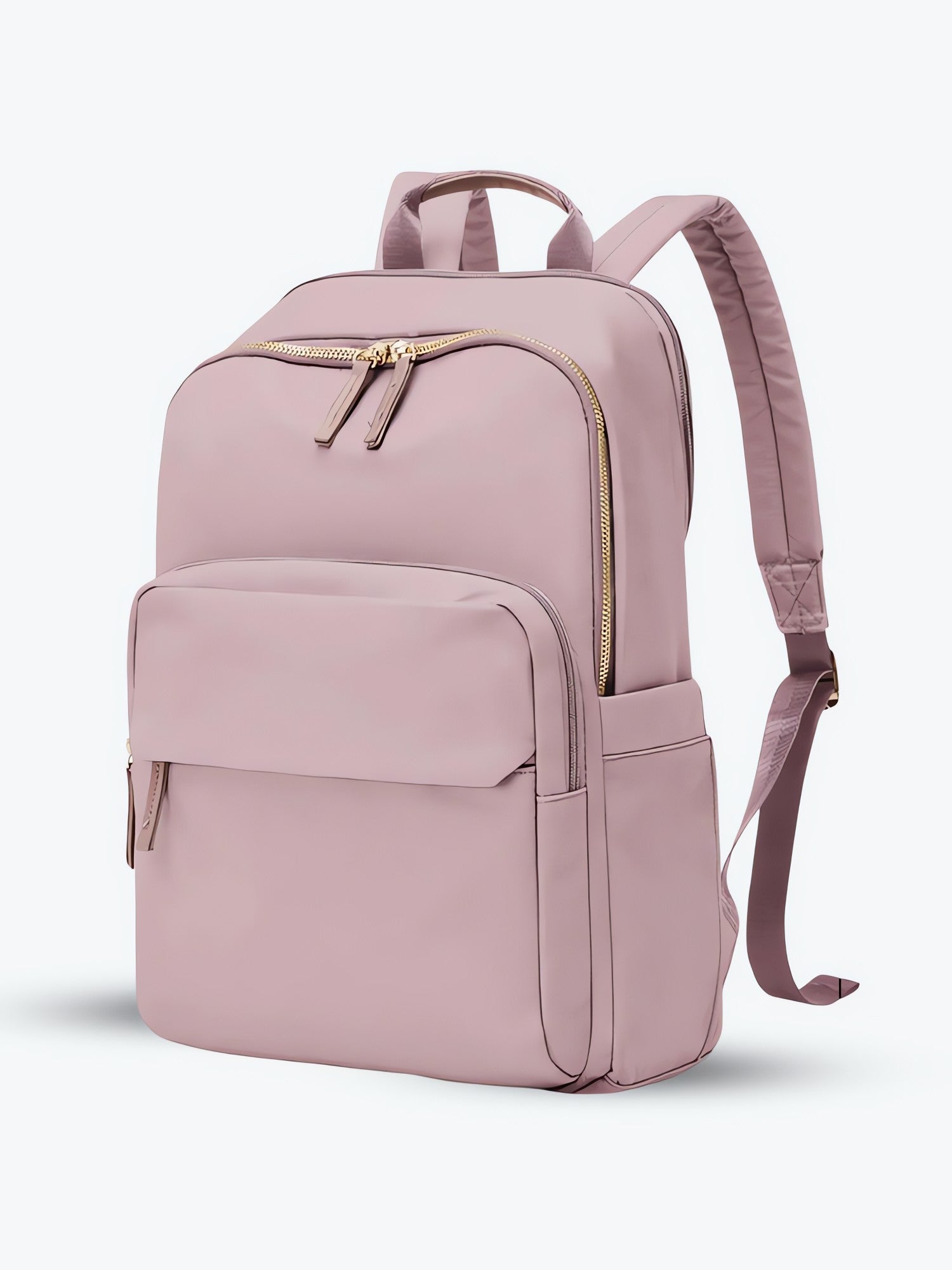 Laptop Backpack - KAYSMAR