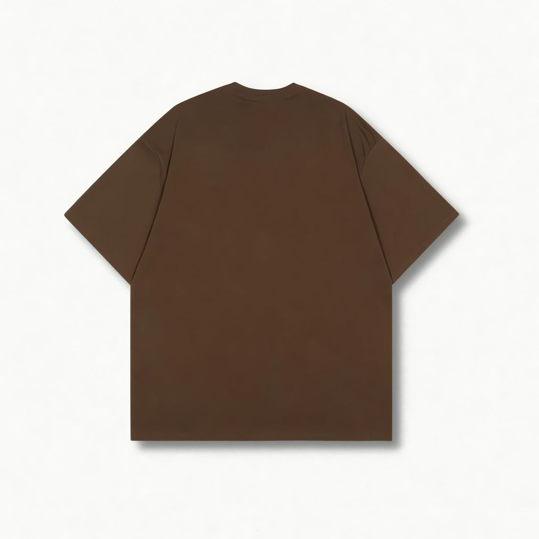 Lost In Space Tee - KAYSMAR