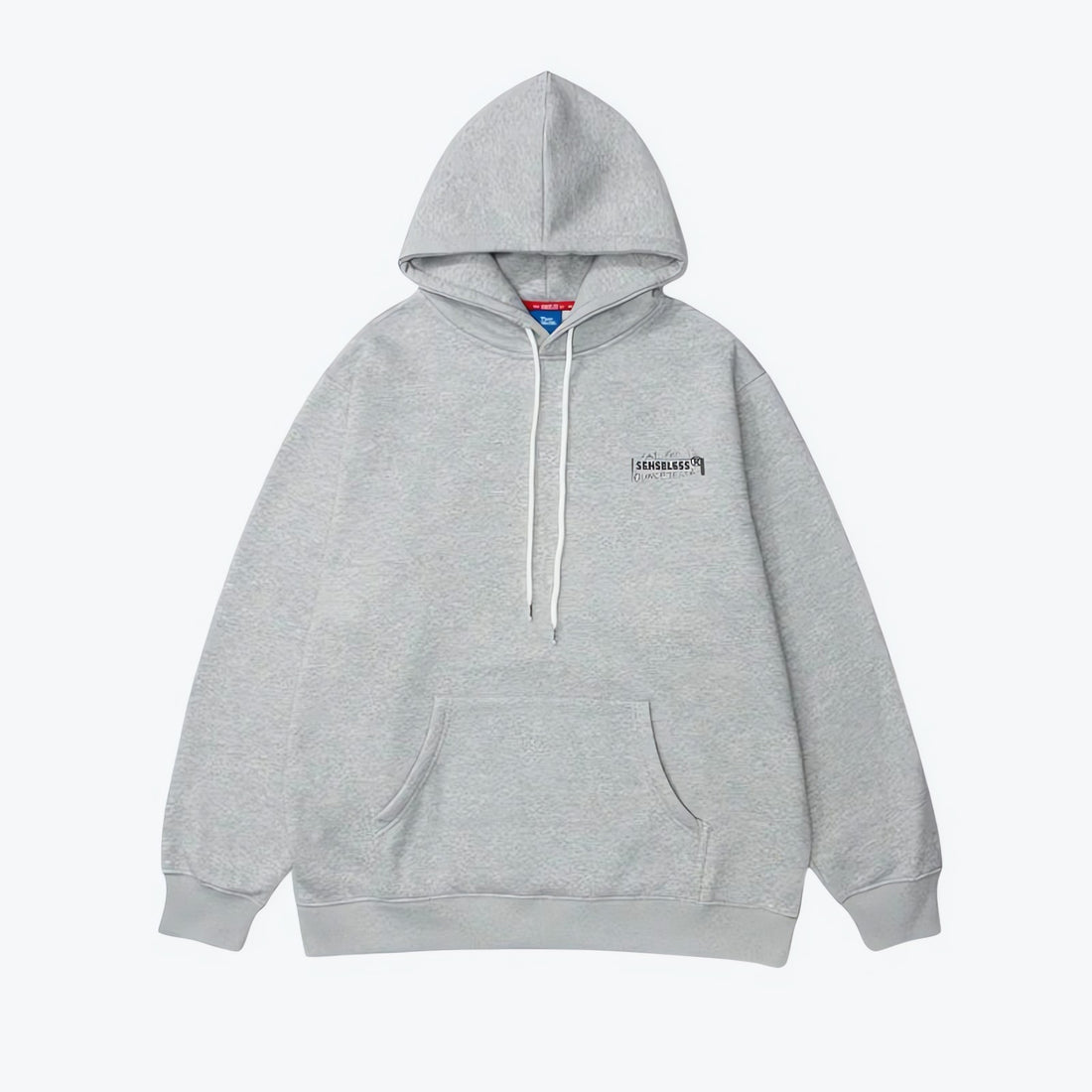 Love With You Hoodie - KAYSMAR