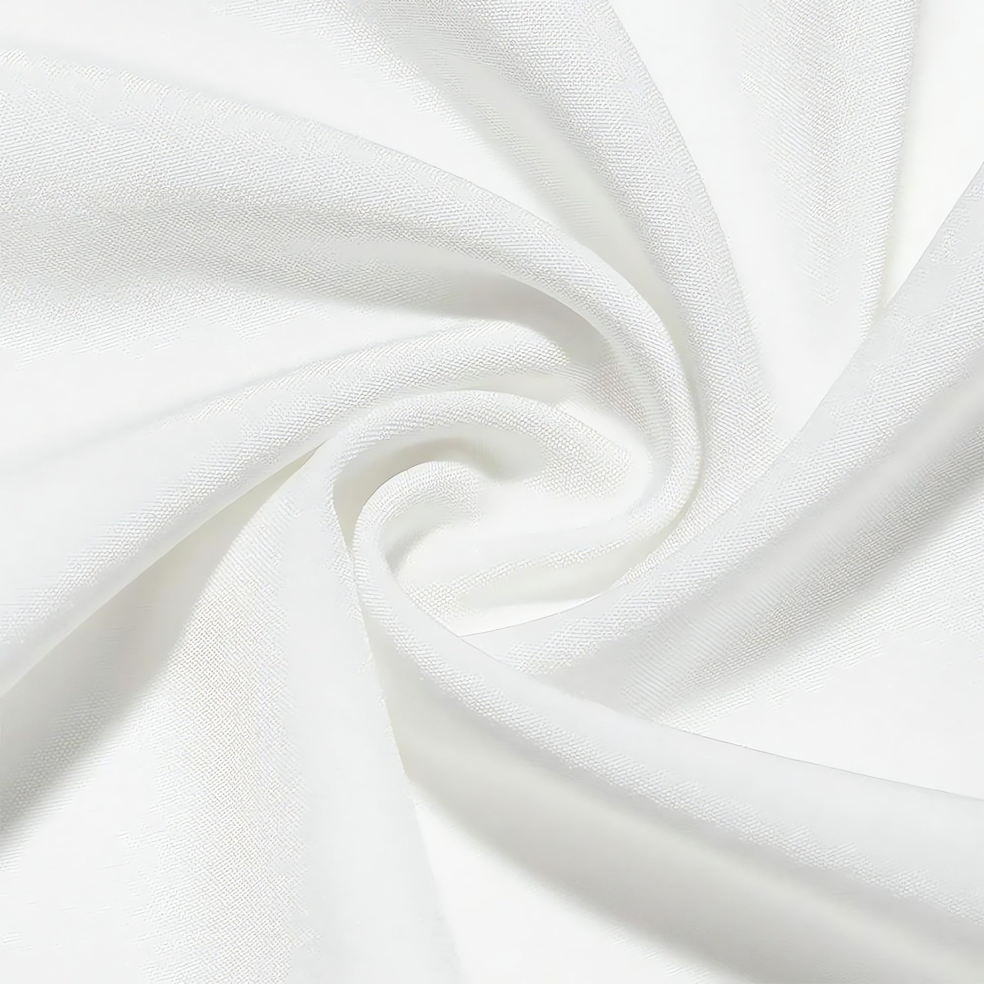 Pleated Corset Mini Dress - KAYSMAR