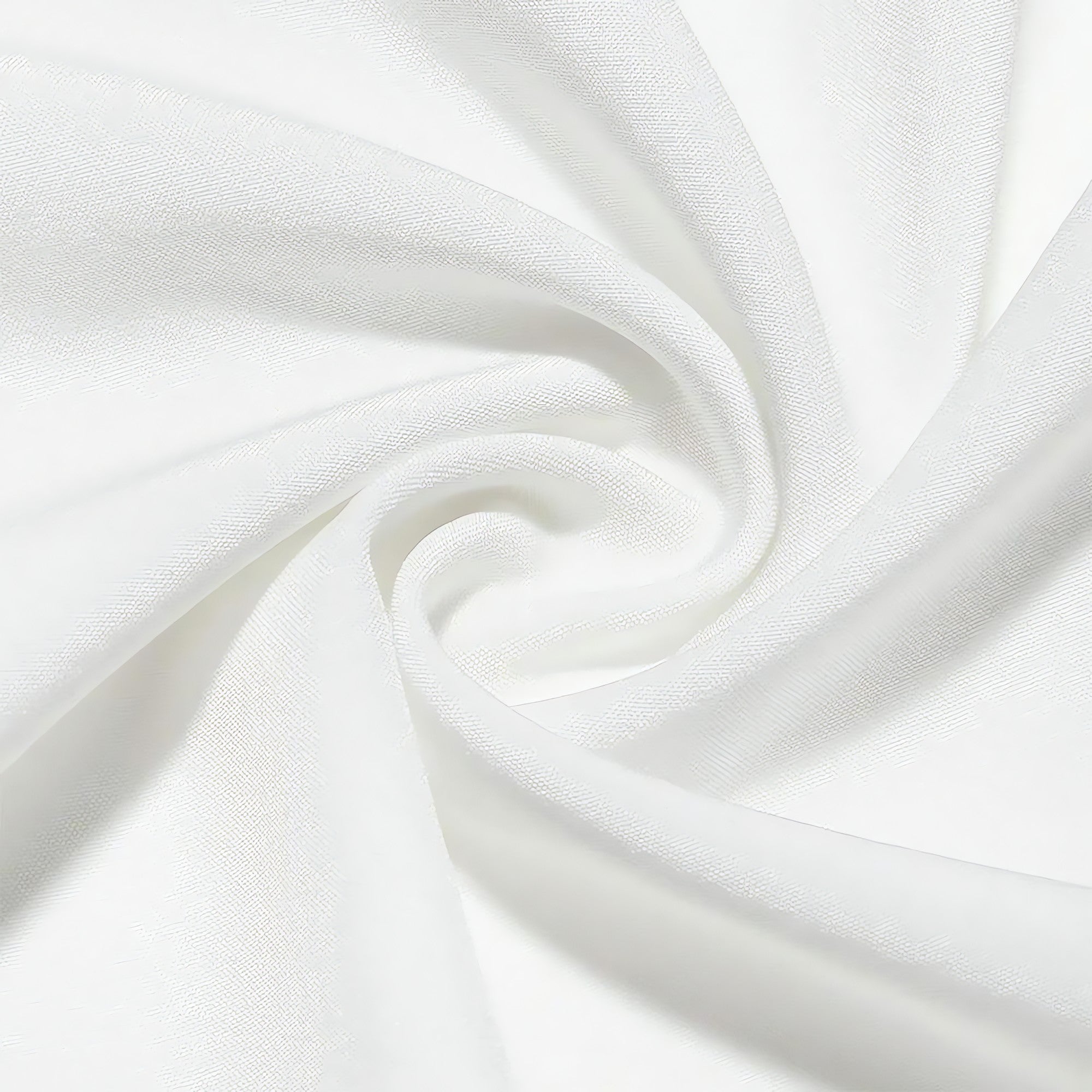 Pleated Corset Mini Dress - KAYSMAR