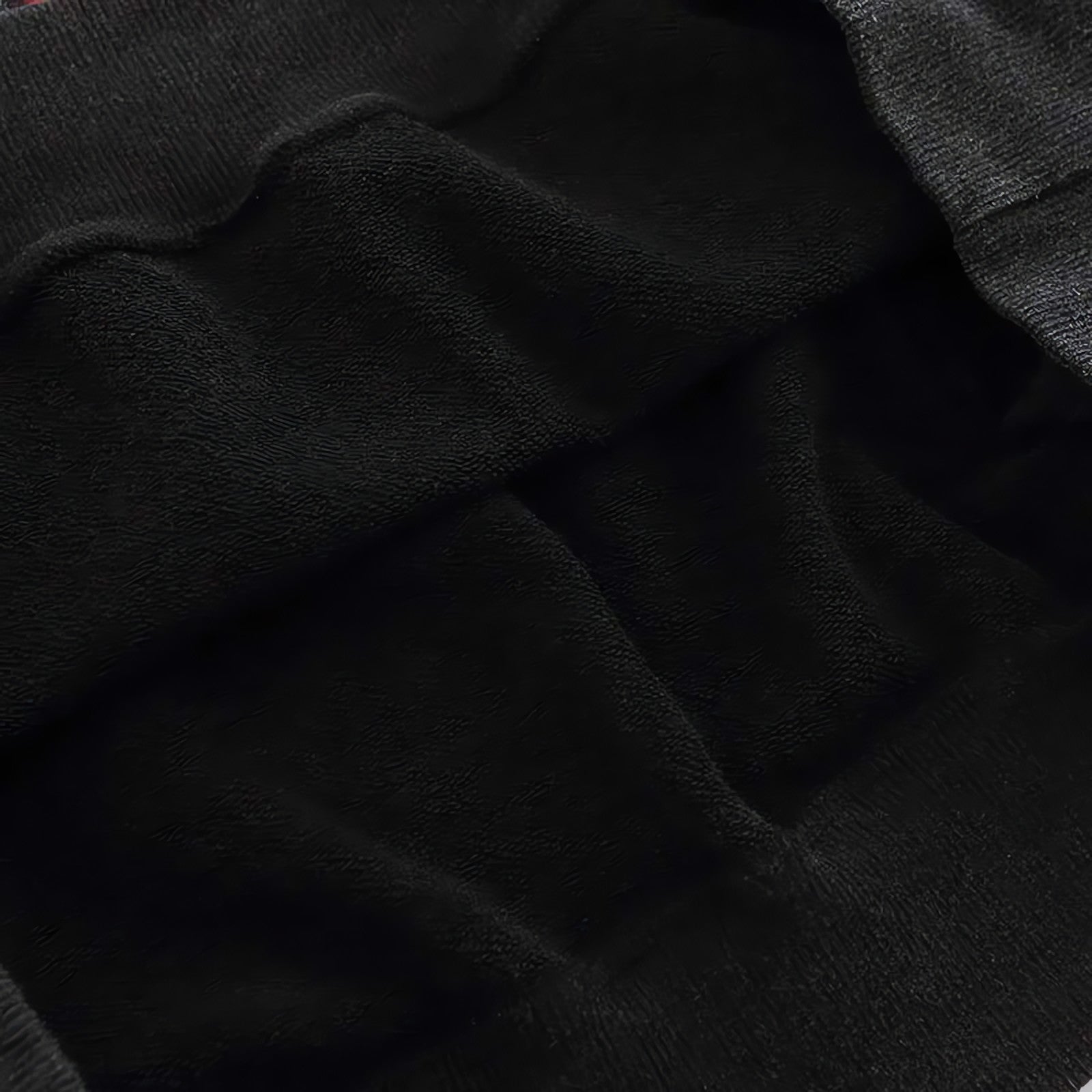 Red Face Hoodie - KAYSMAR
