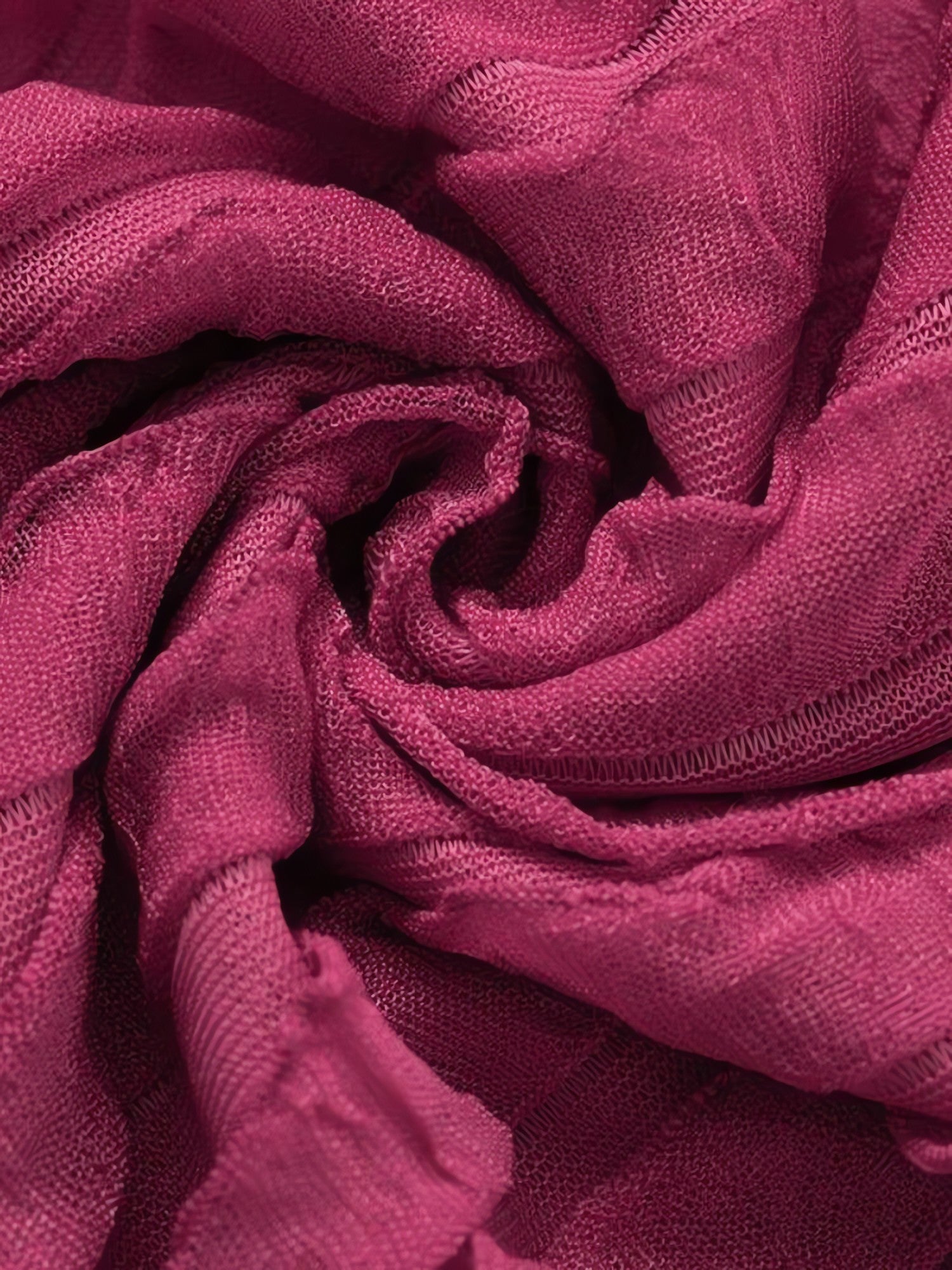 Ruffled One Shoulder Top & Mini Skirt Two Piece Set - KAYSMAR