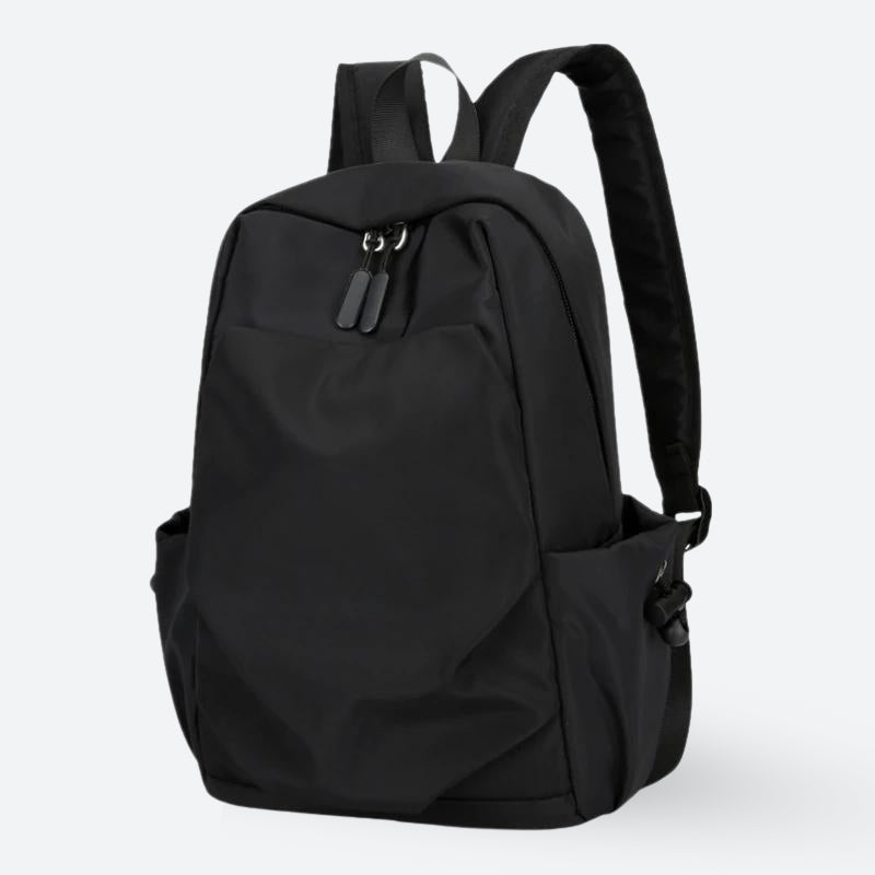 Small Sports Backpack - KAYSMAR