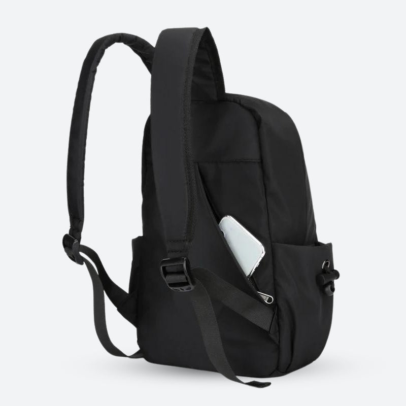 Small Sports Backpack - KAYSMAR