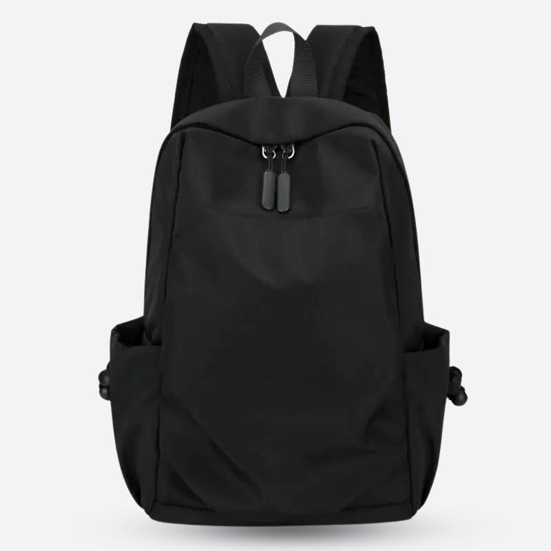 Small Sports Backpack - KAYSMAR