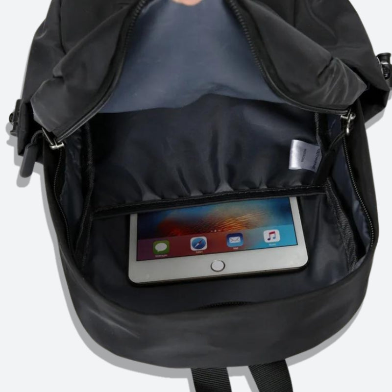 Small Sports Backpack - KAYSMAR