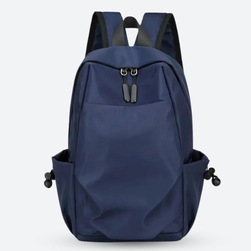 Small Sports Backpack - KAYSMAR