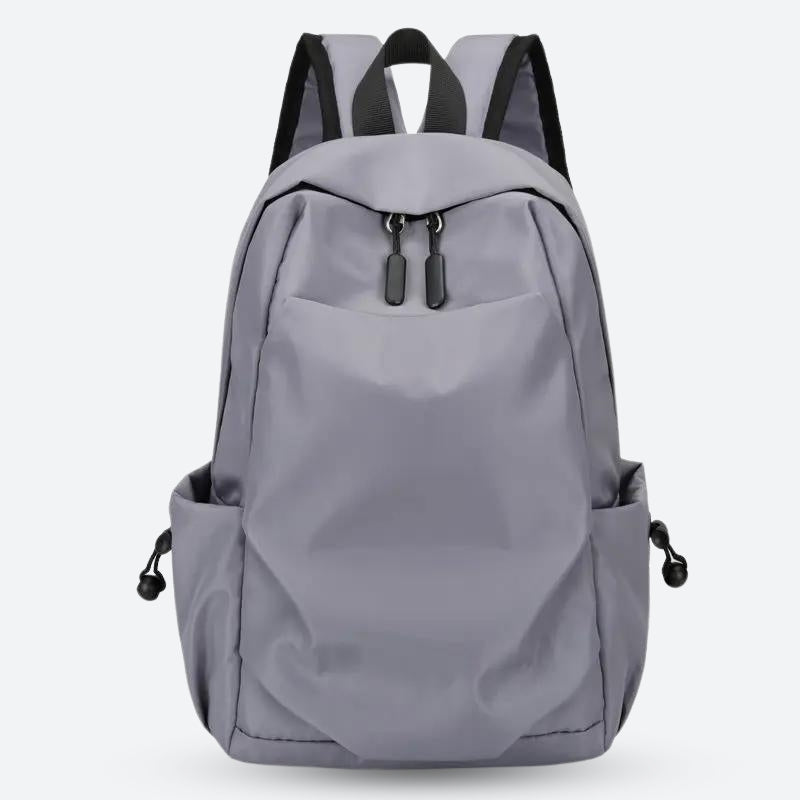 Small Sports Backpack - KAYSMAR