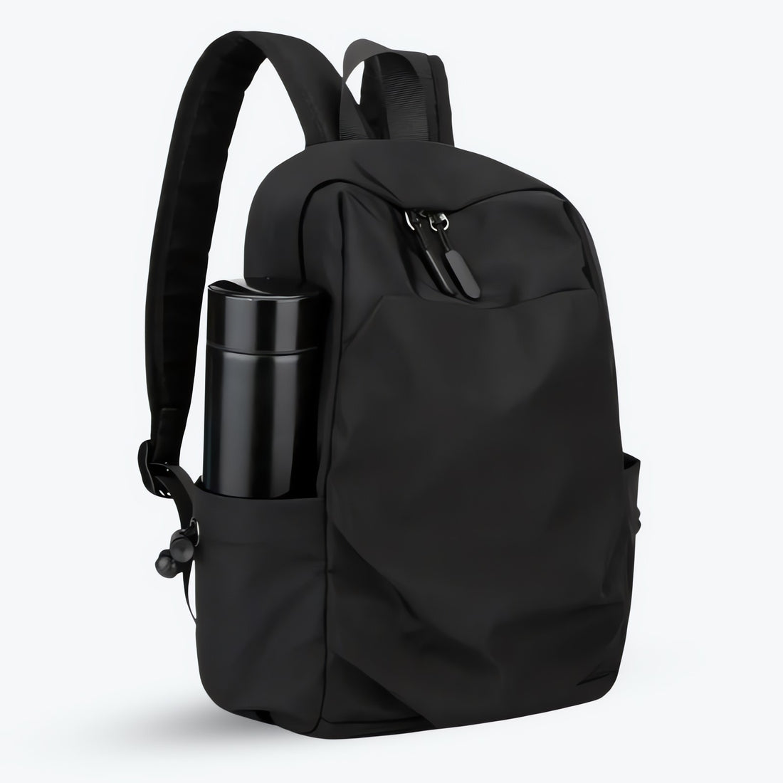 Small Sports Backpack - KAYSMAR