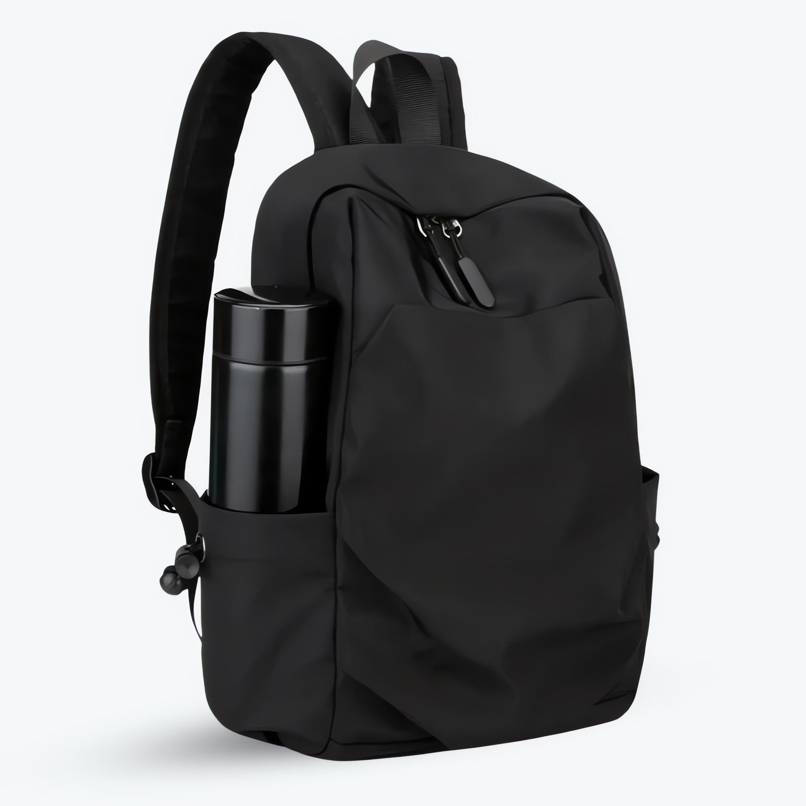 Small Sports Backpack - KAYSMAR
