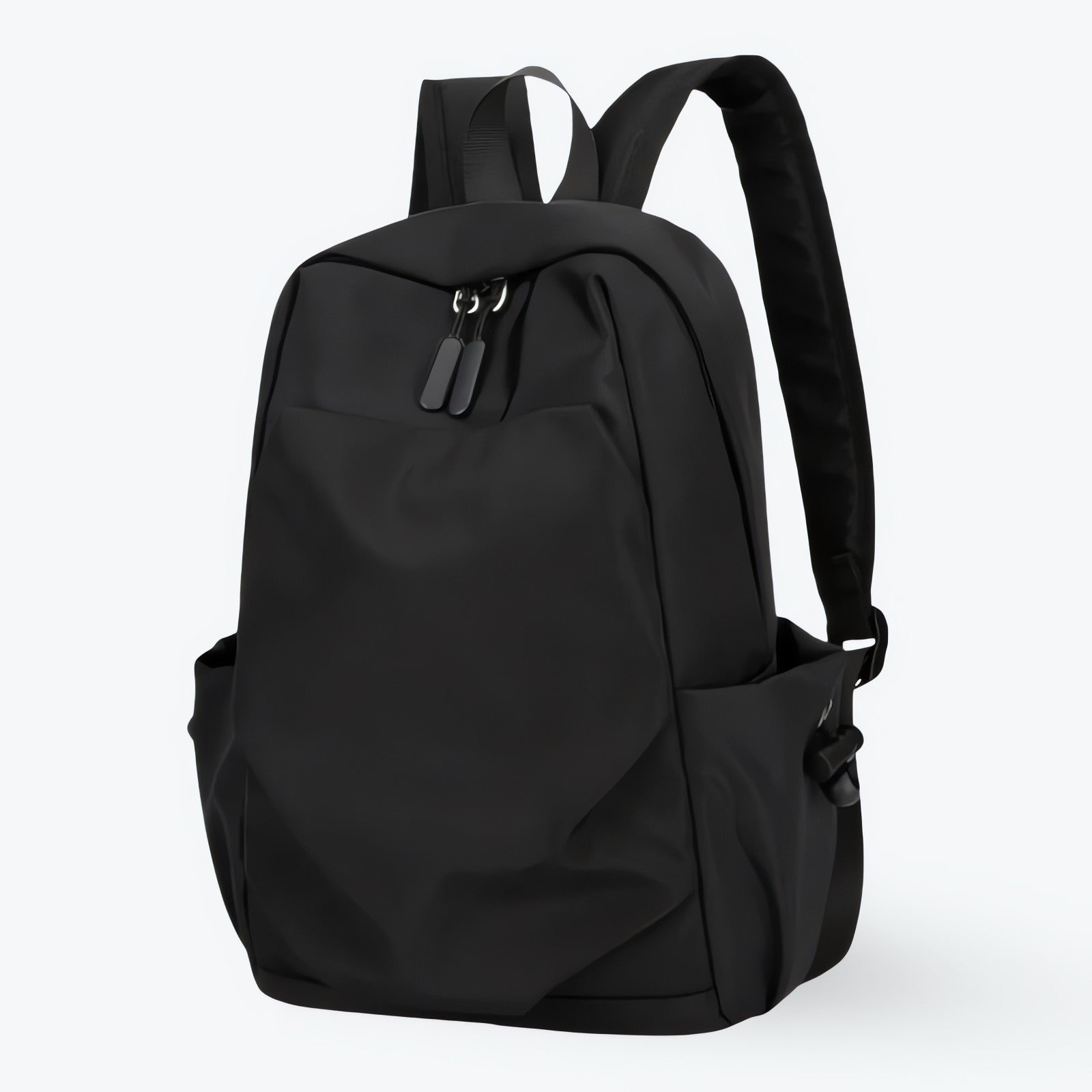 Small Sports Backpack - KAYSMAR