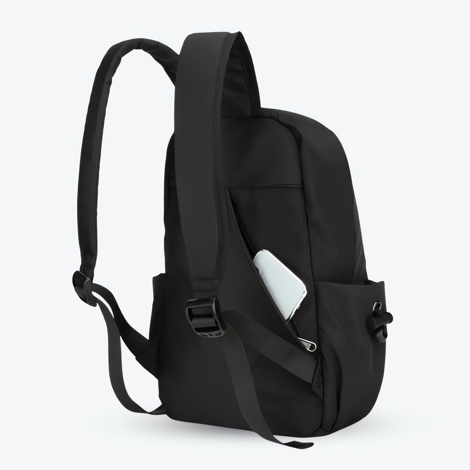 Small Sports Backpack - KAYSMAR