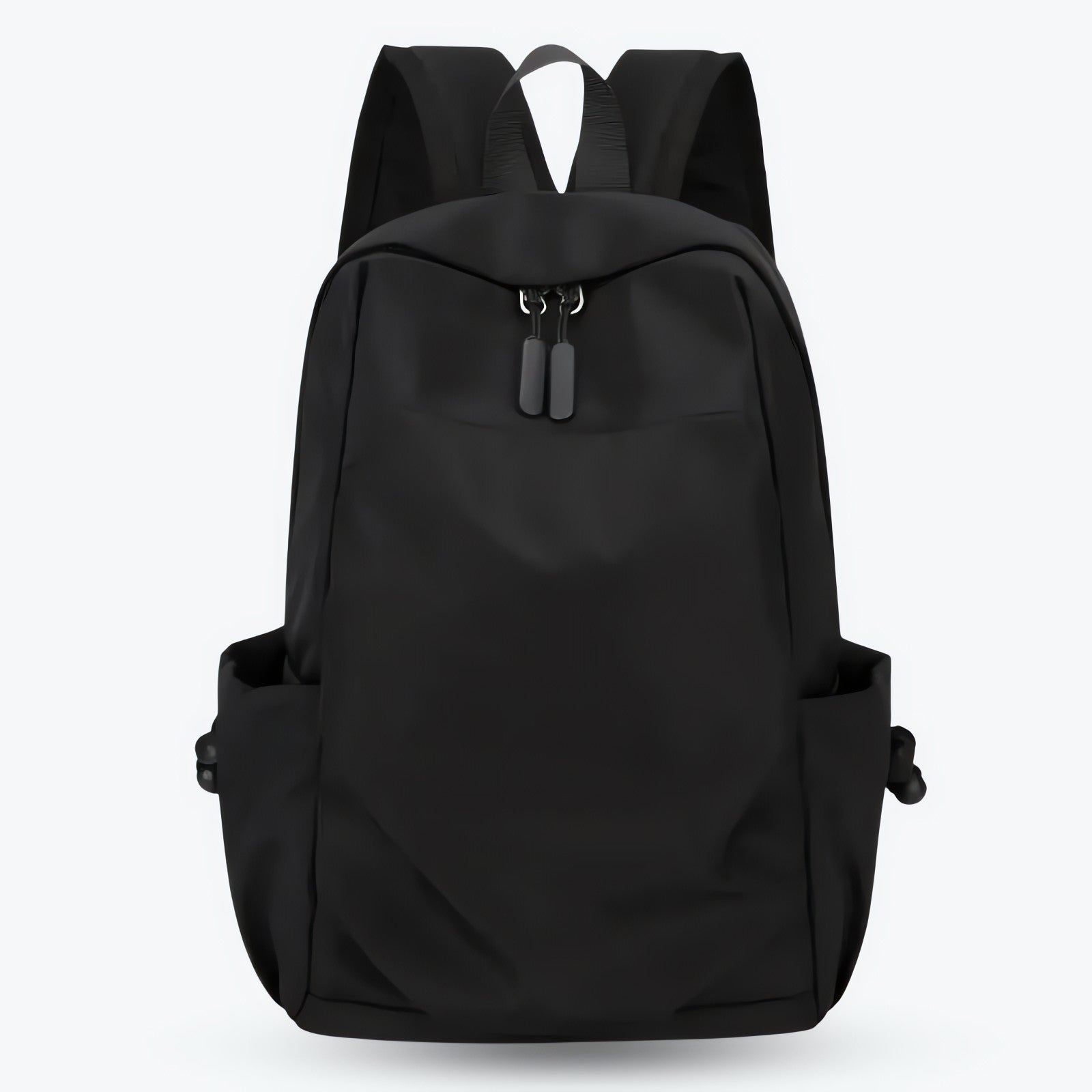 Small Sports Backpack - KAYSMAR