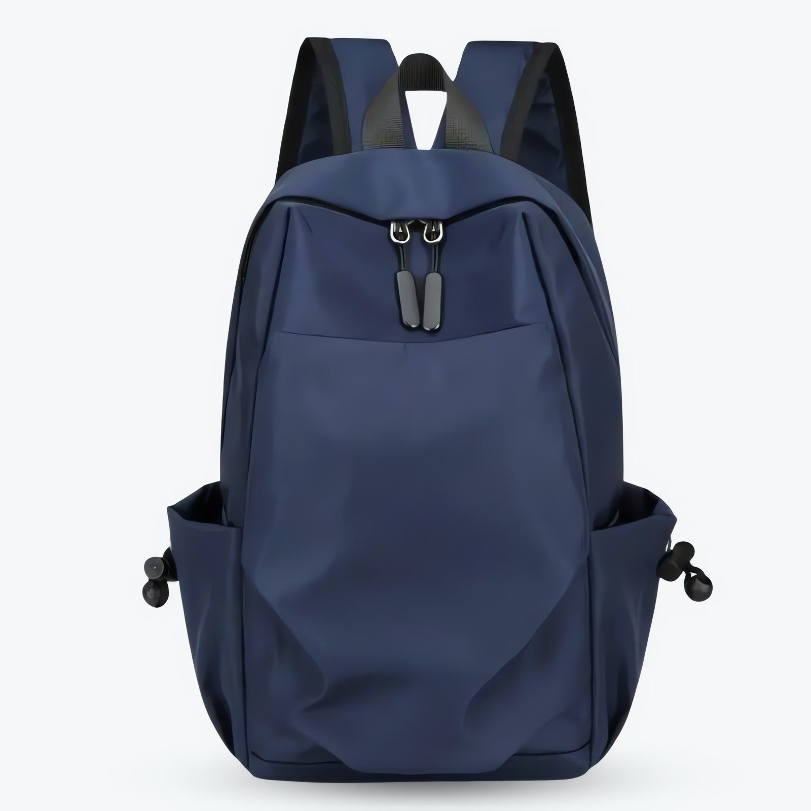Small Sports Backpack - KAYSMAR