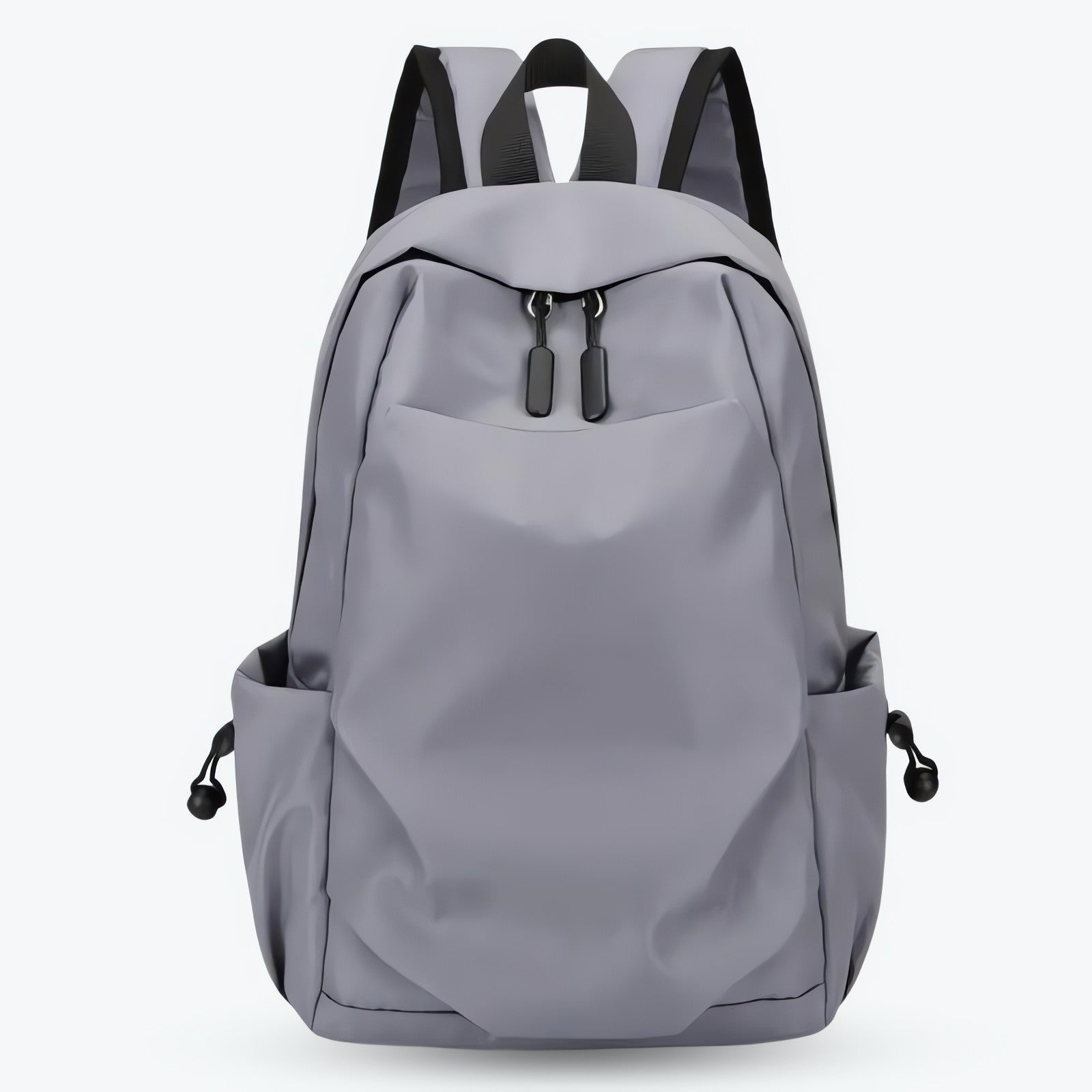 Small Sports Backpack - KAYSMAR