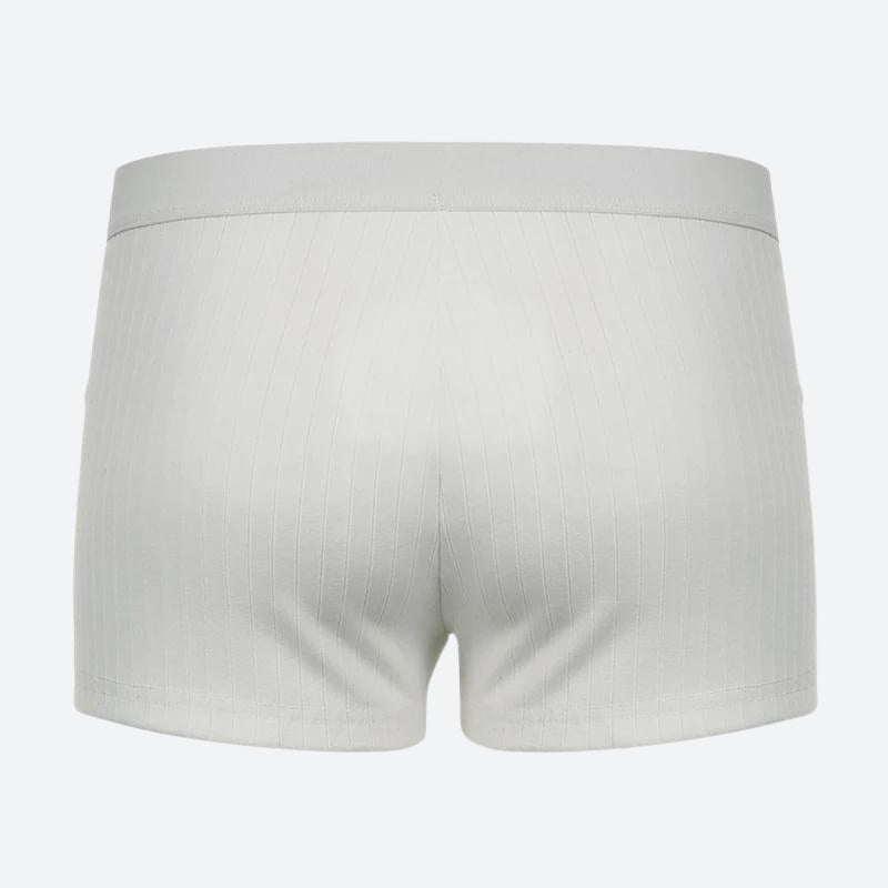 Soft Girl Low Rise Knitted Shorts - KAYSMAR