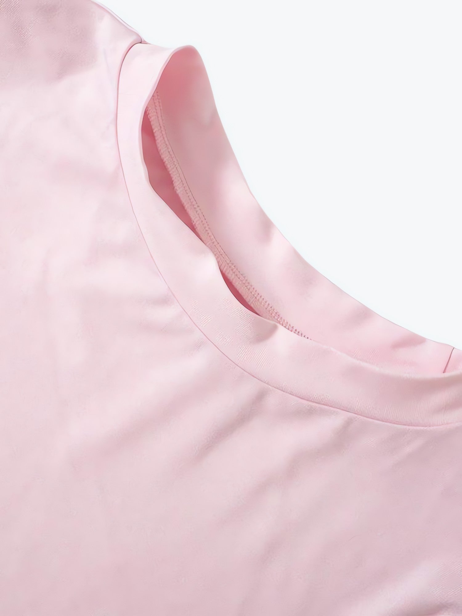 Soft Coquette Bow Two Piece Set - KAYSMAR