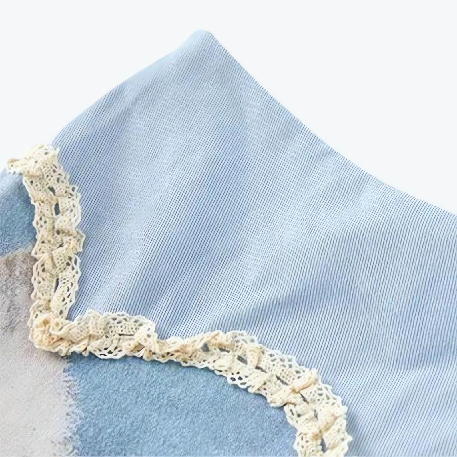 Soft Girl Cat Heart Mini Skirt - KAYSMAR