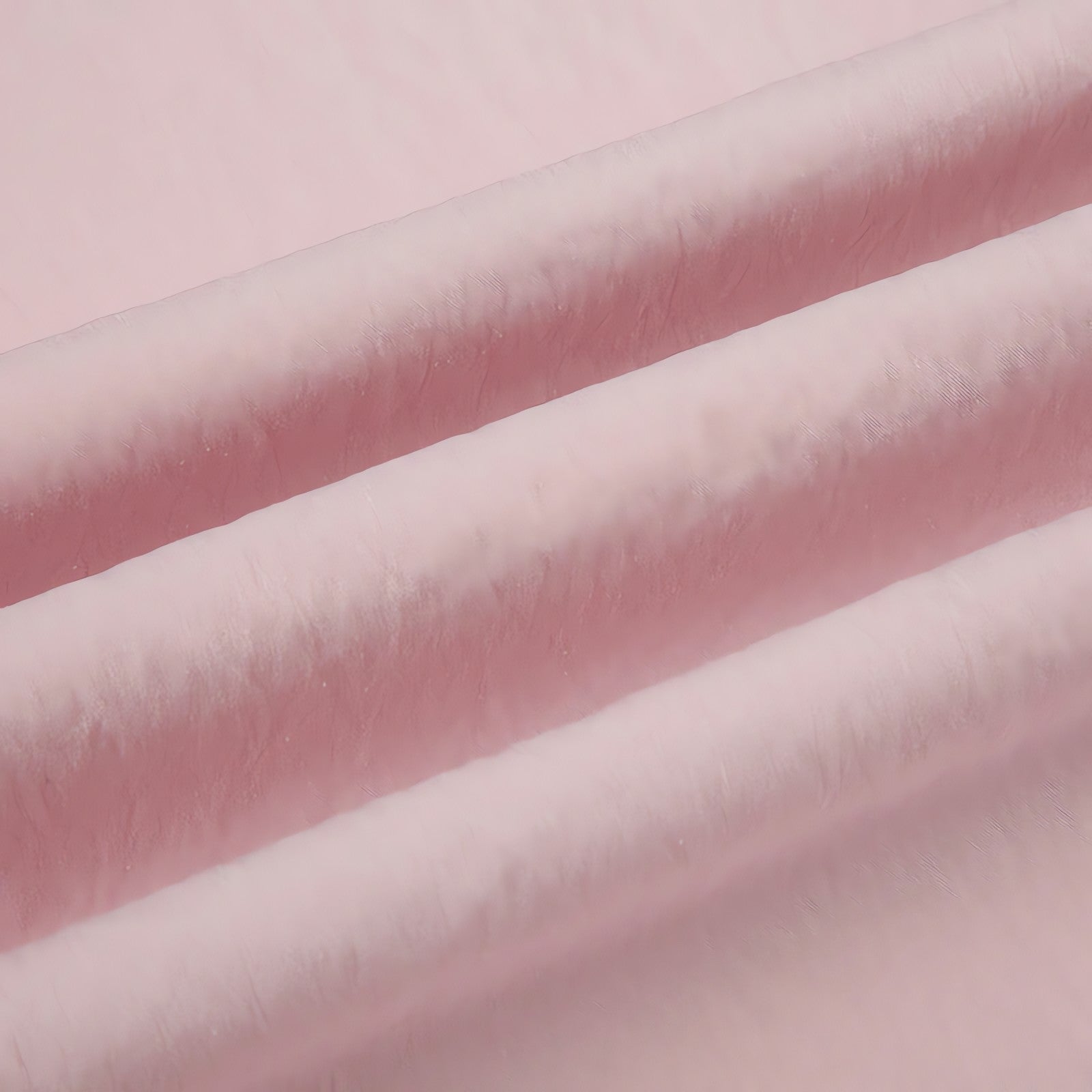 Soft Girl Cotton Candy Pants