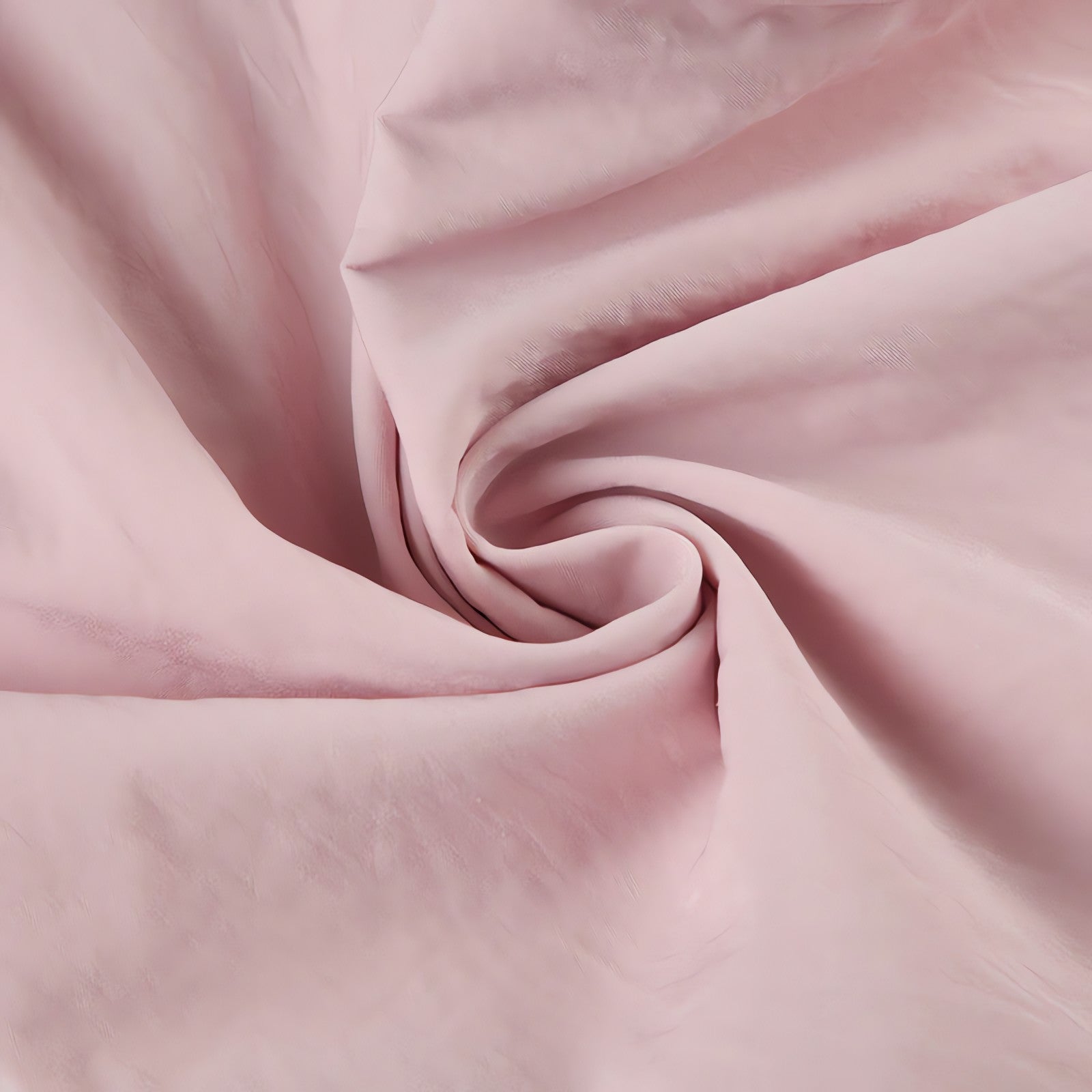 Soft Girl Cotton Candy Pants