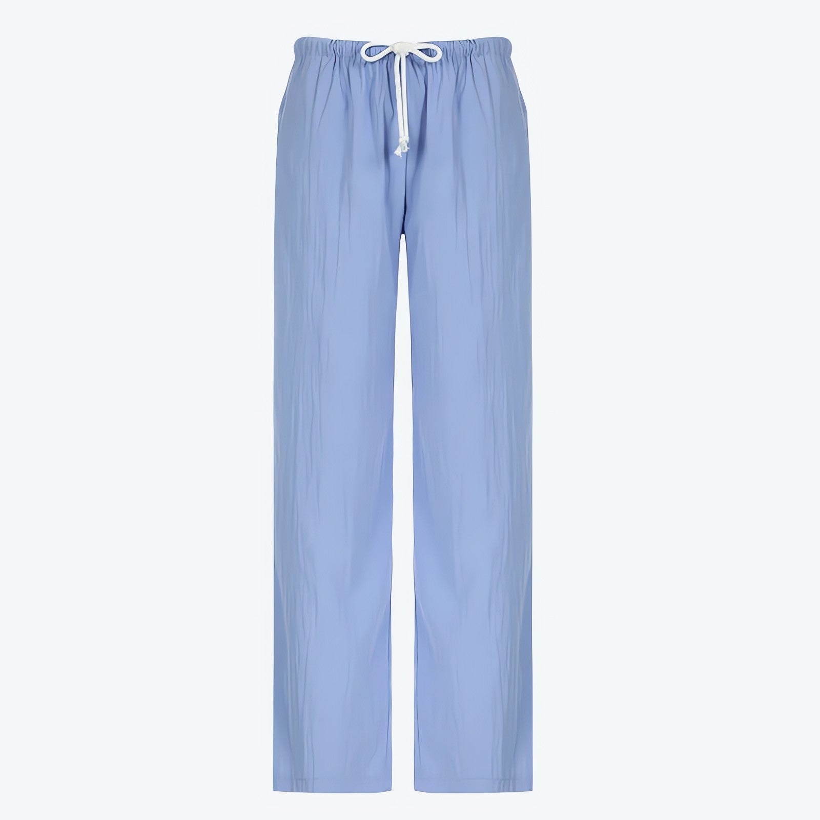 Soft Girl Cotton Candy Pants