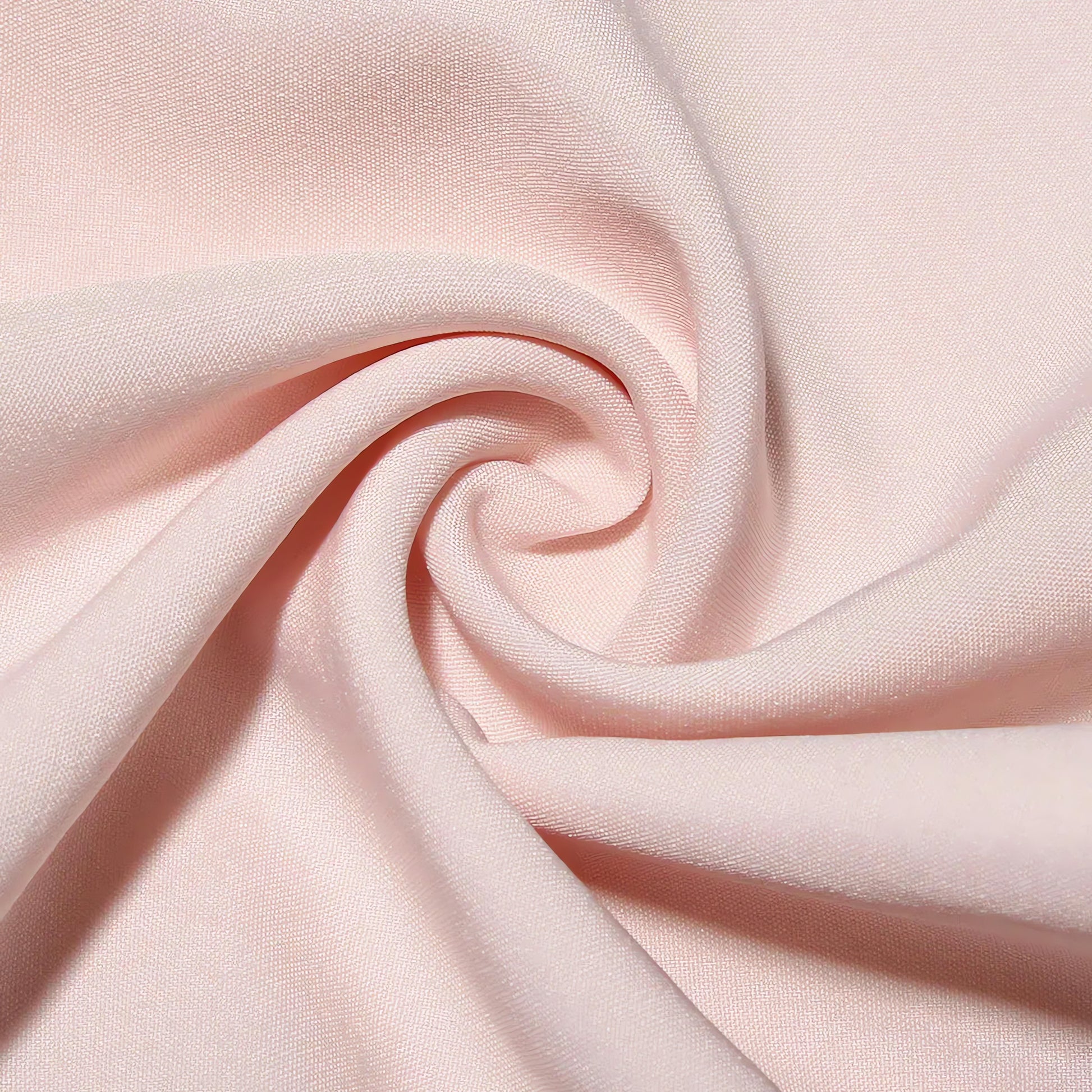 Soft Girl Mesh Corset Mini Dress - KAYSMAR