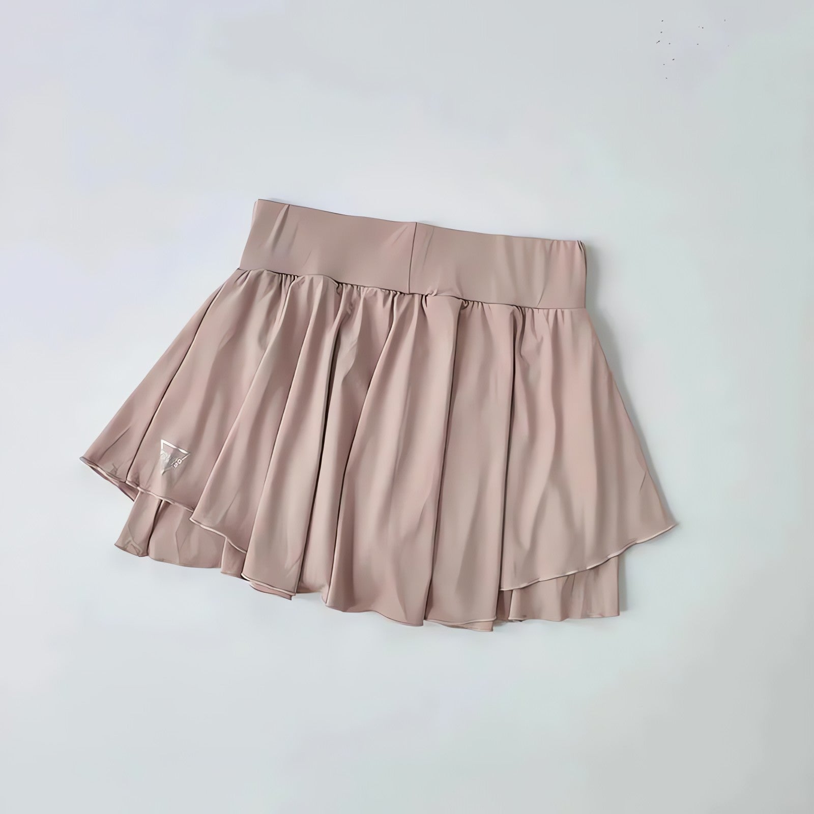 Sport Mini Skirt - KAYSMAR