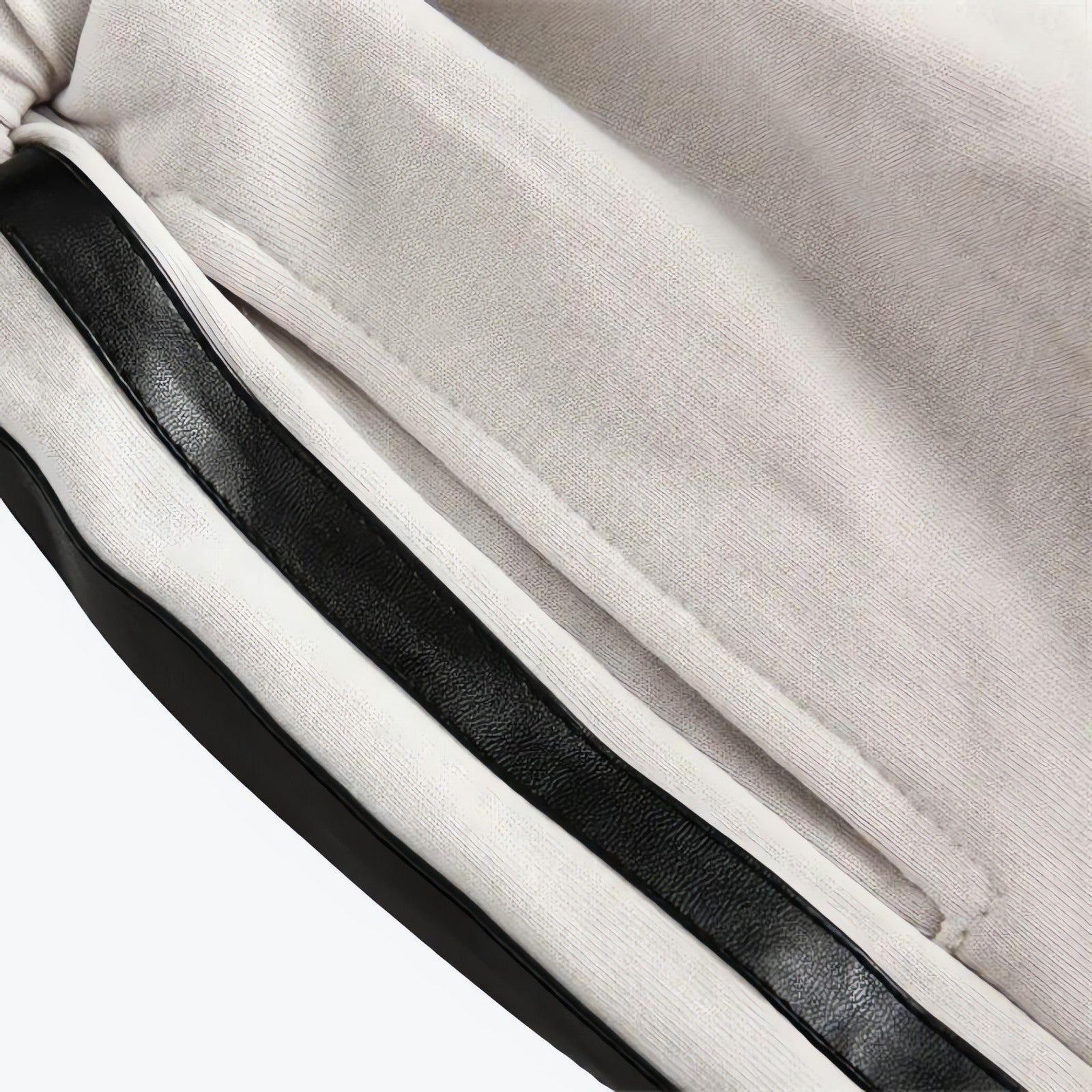 Spray-Effect Sport Shorts - KAYSMAR
