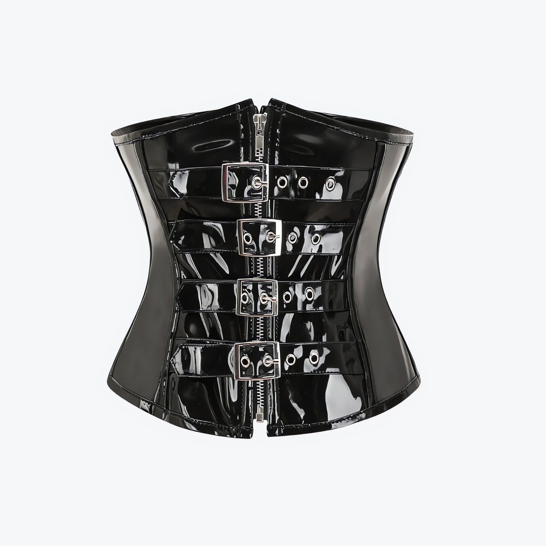 Underbust Corset - KAYSMAR