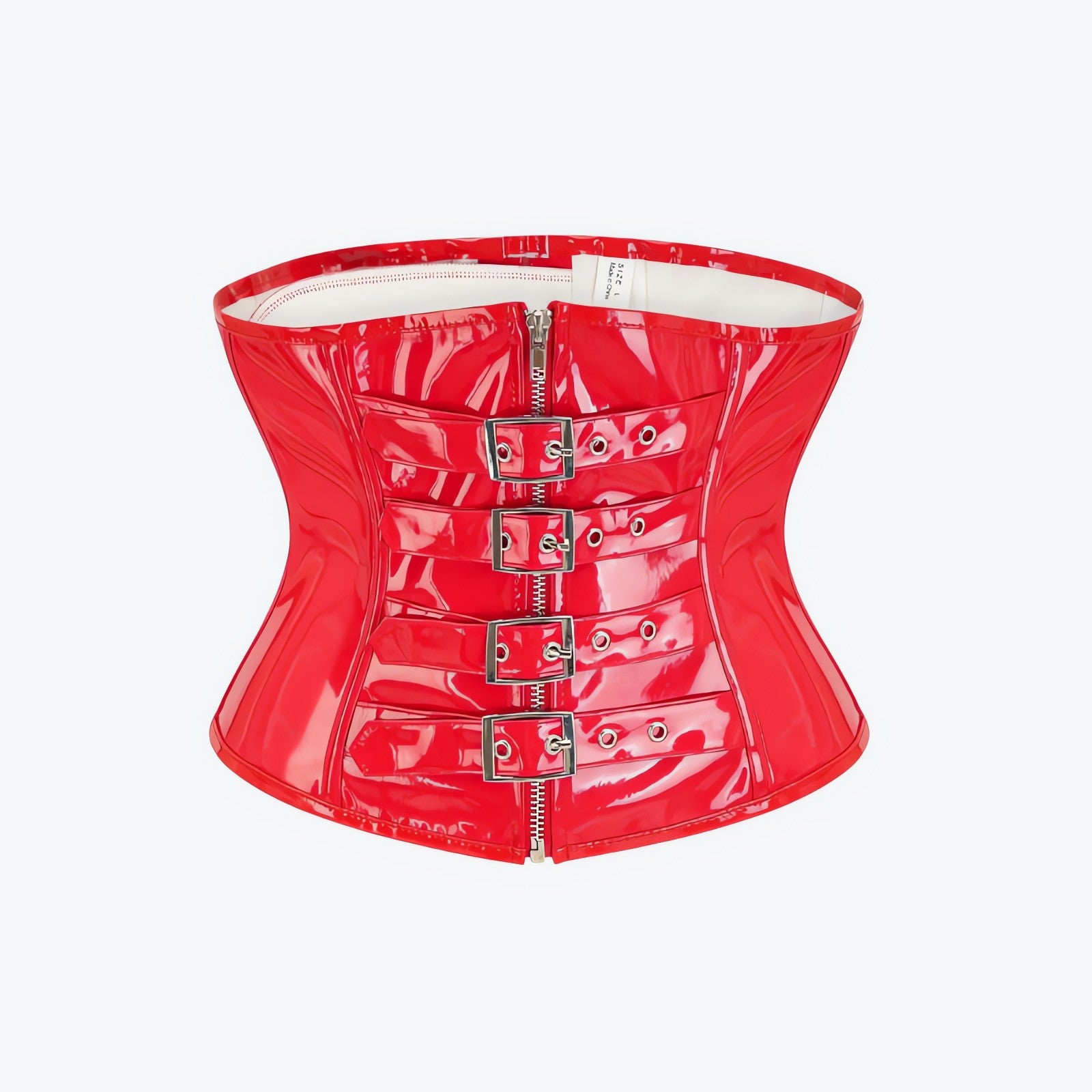 Underbust Corset - KAYSMAR