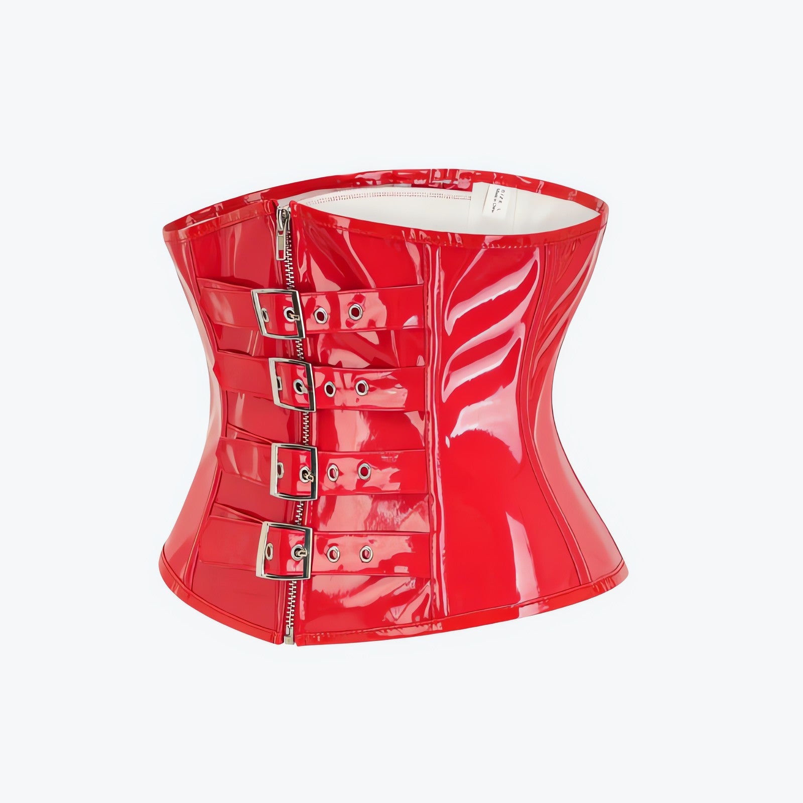 Underbust Corset - KAYSMAR