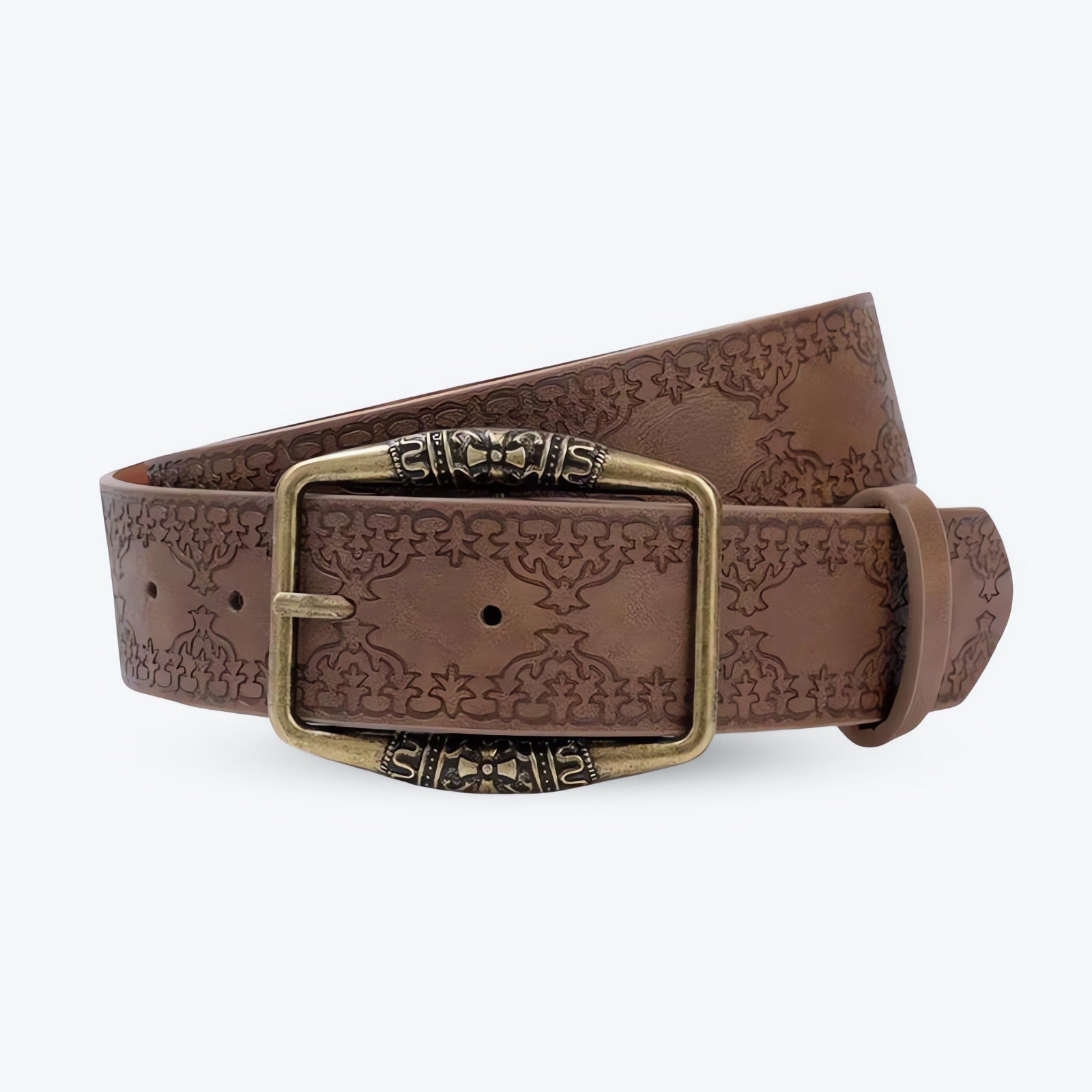 Vintage Belt - KAYSMAR