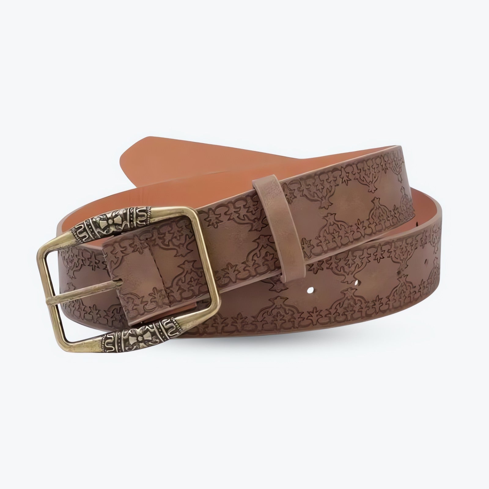 Vintage Belt - KAYSMAR
