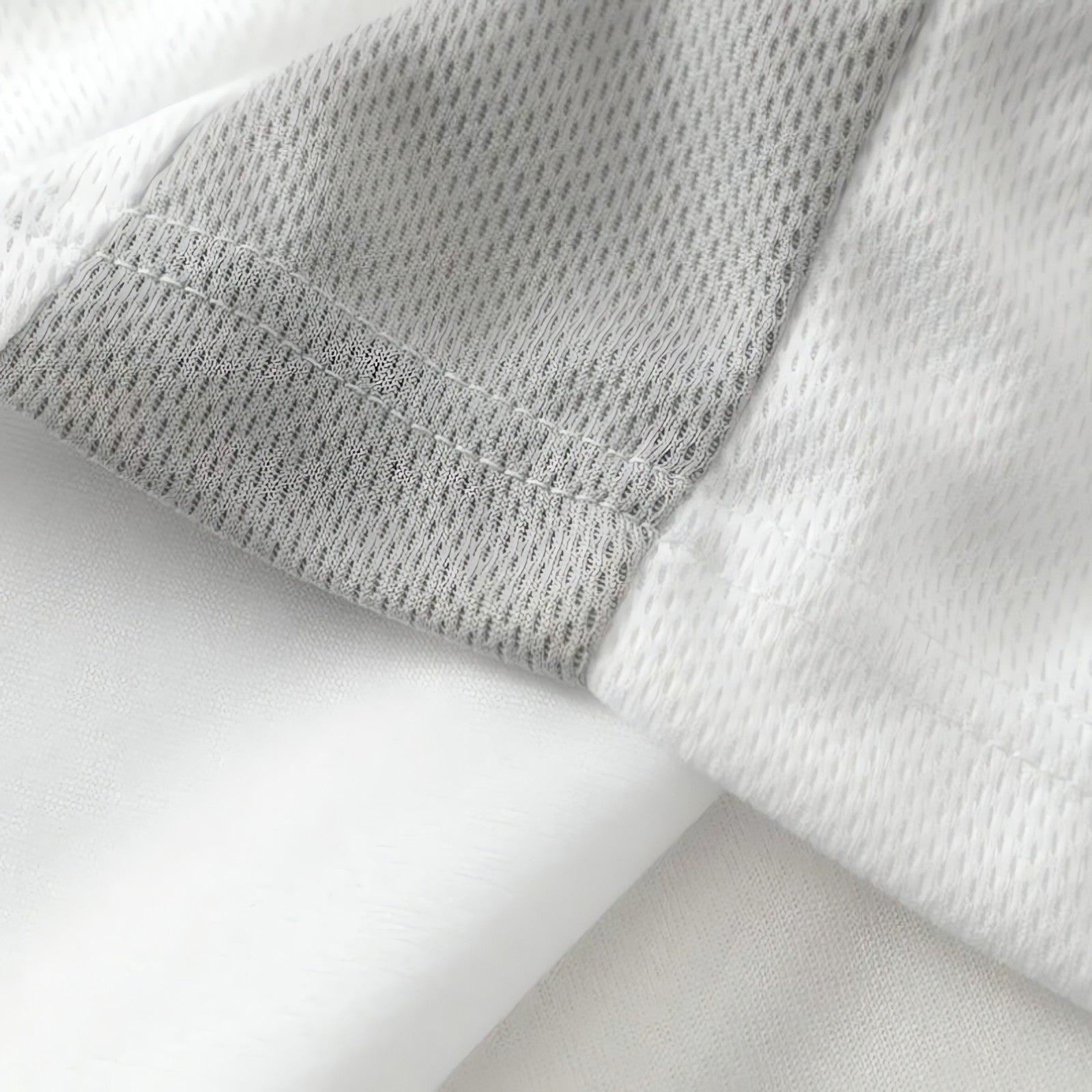 Vintage Jersey Top - KAYSMAR