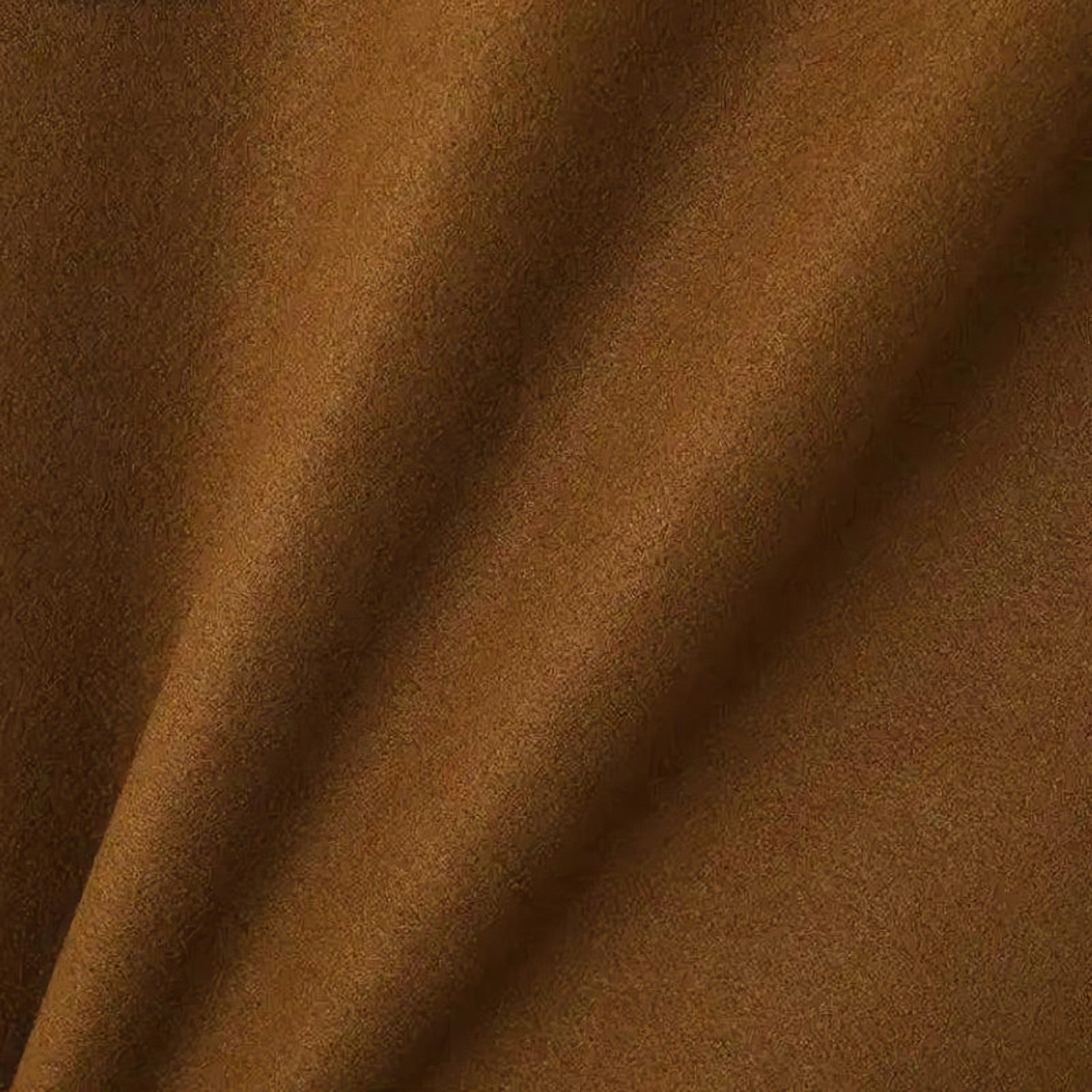 Vintage O-Neck Jacket - KAYSMAR