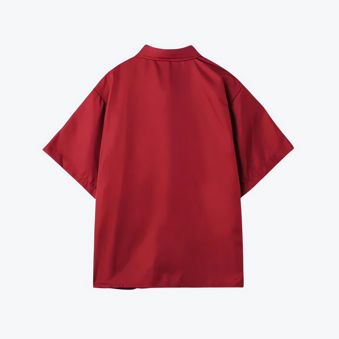 Vintage Teacher & Students Shirt - KAYSMAR